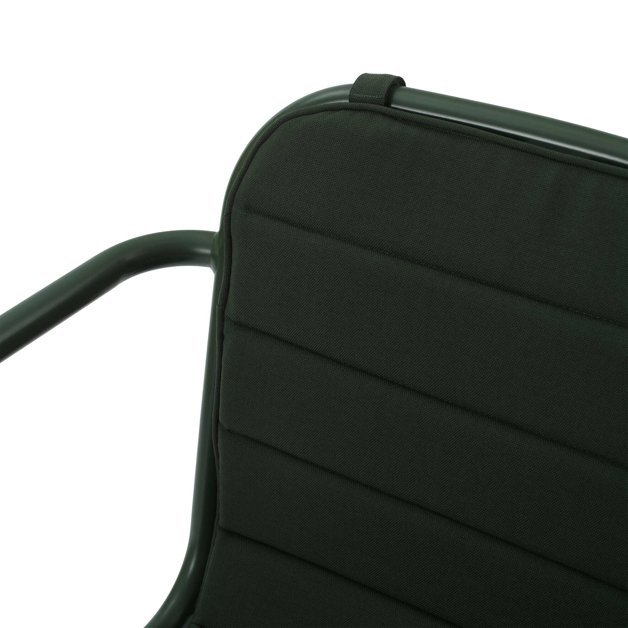 Vig Seat Cushion for Outdoor Chair
