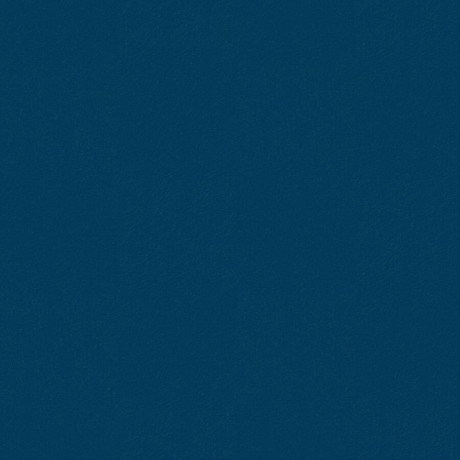 Remo Plastic Garden Chair unicoloured