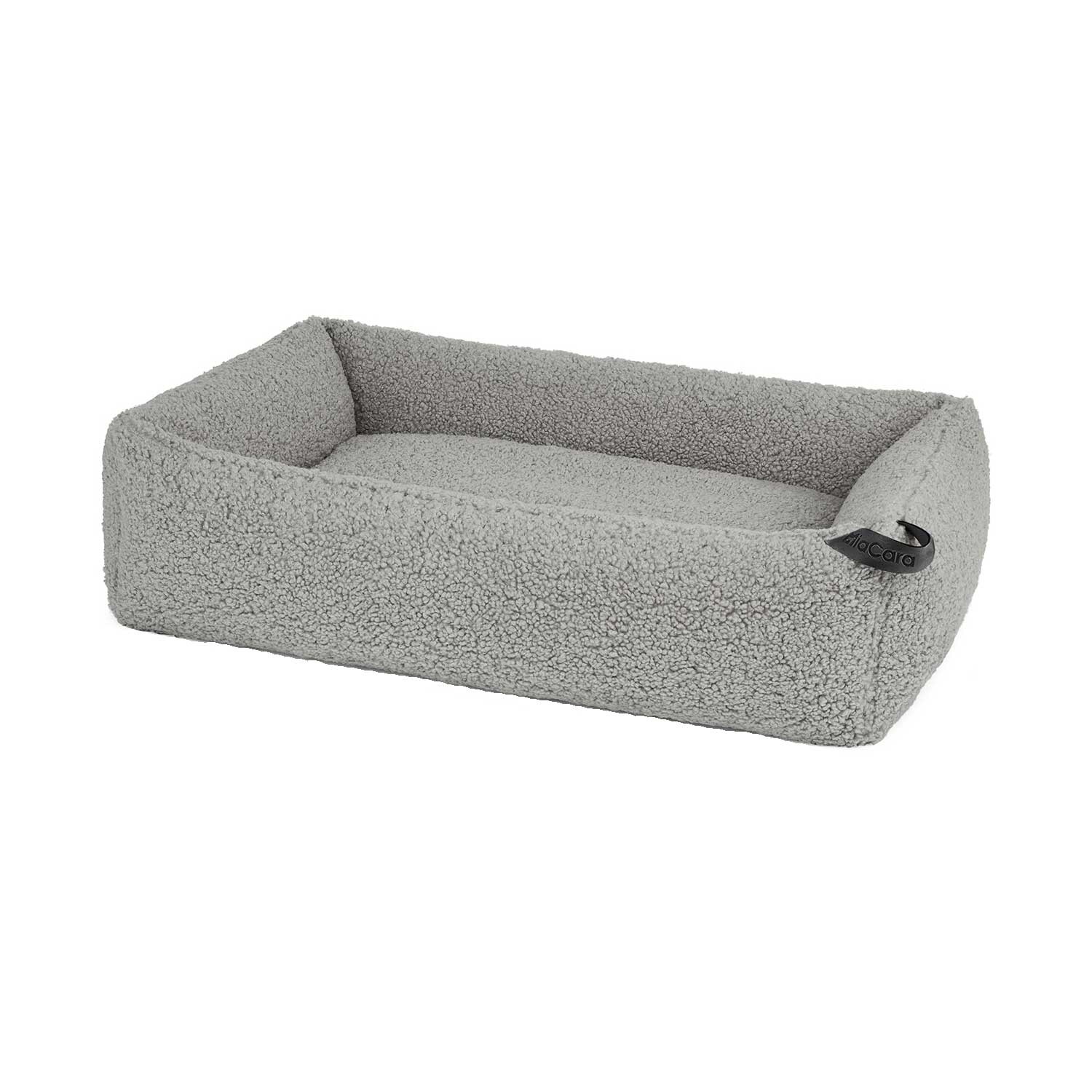 Senso Box Dog Bed M