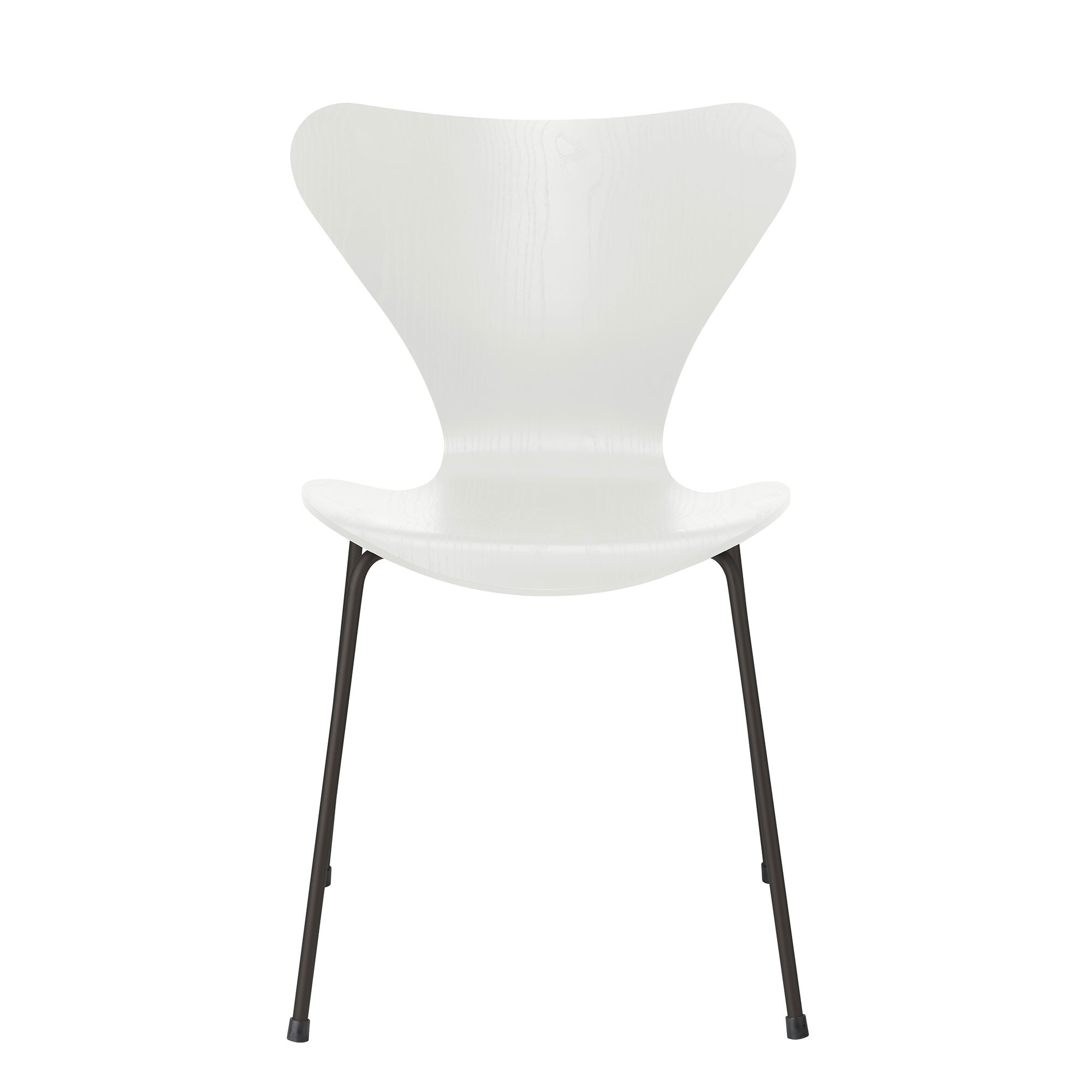 Series 7™ Chair Dyed Ash Warm Graphite Base