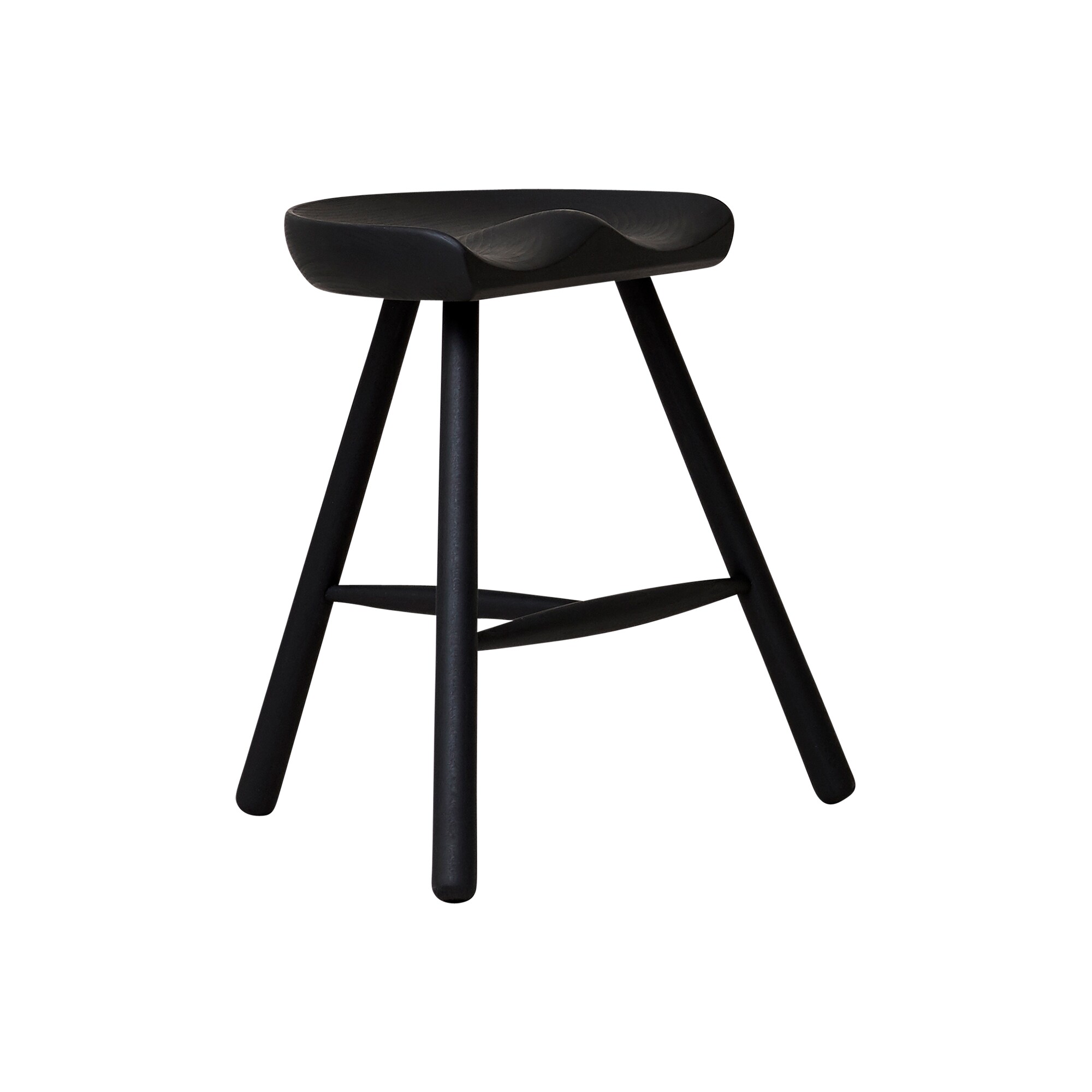 Shoemaker No. 49™ Stool