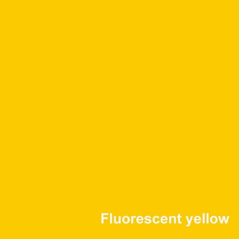 Volée LED Desk Lamp