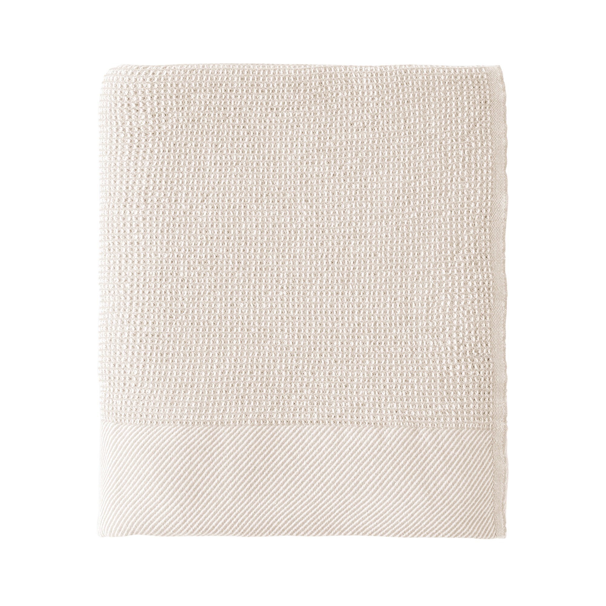 Pergamon Blanket 130x170cm