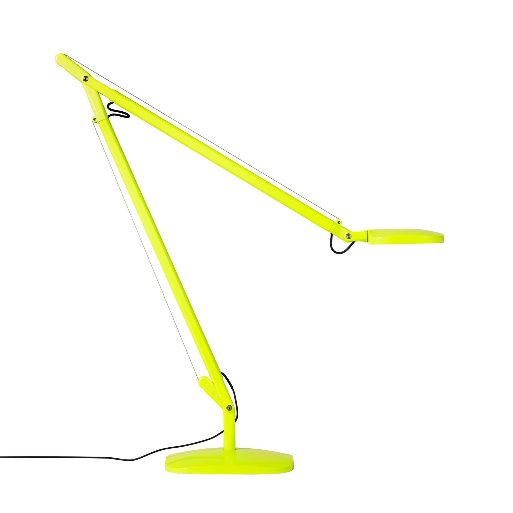 Volée LED Desk Lamp