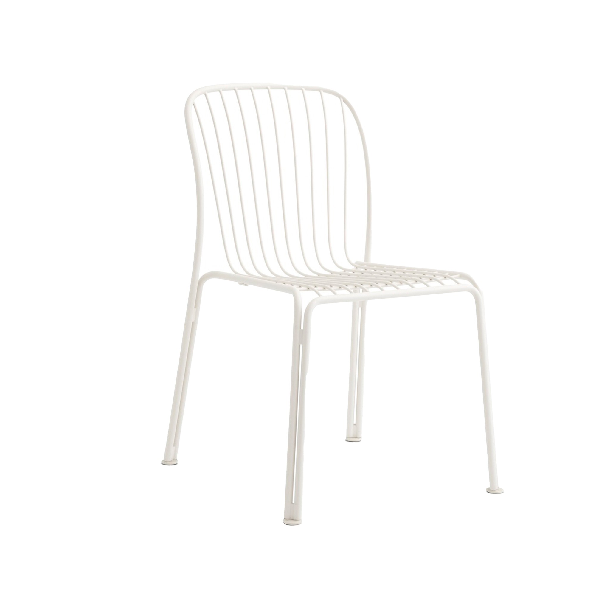 Thorvald SC94 Garden Sidechair