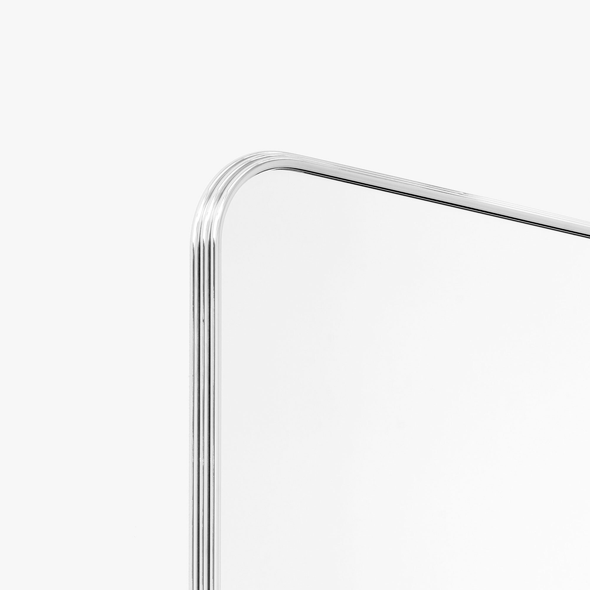 Sillon SH7 Wall Mirror