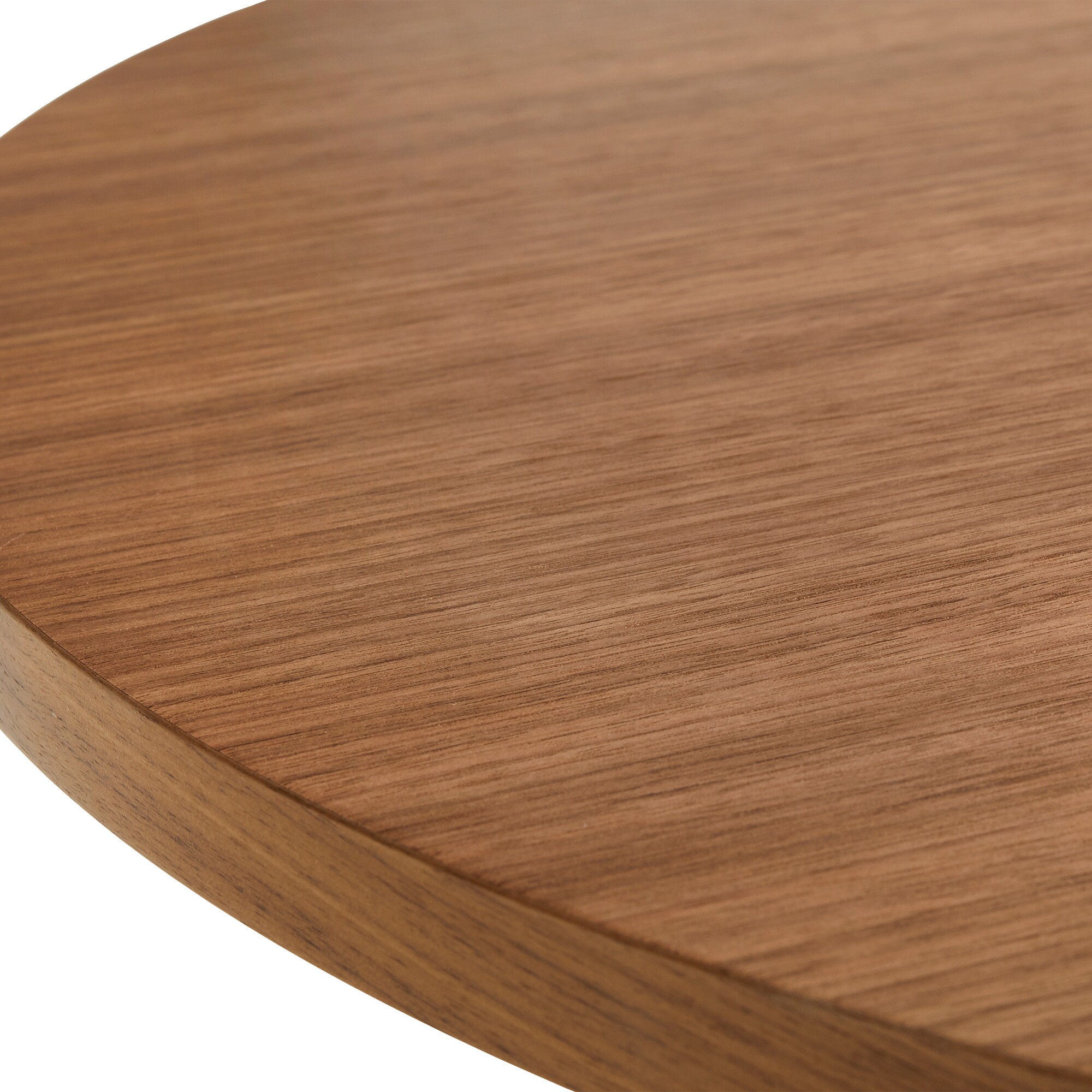 Pastis Dining Table Ø90cm