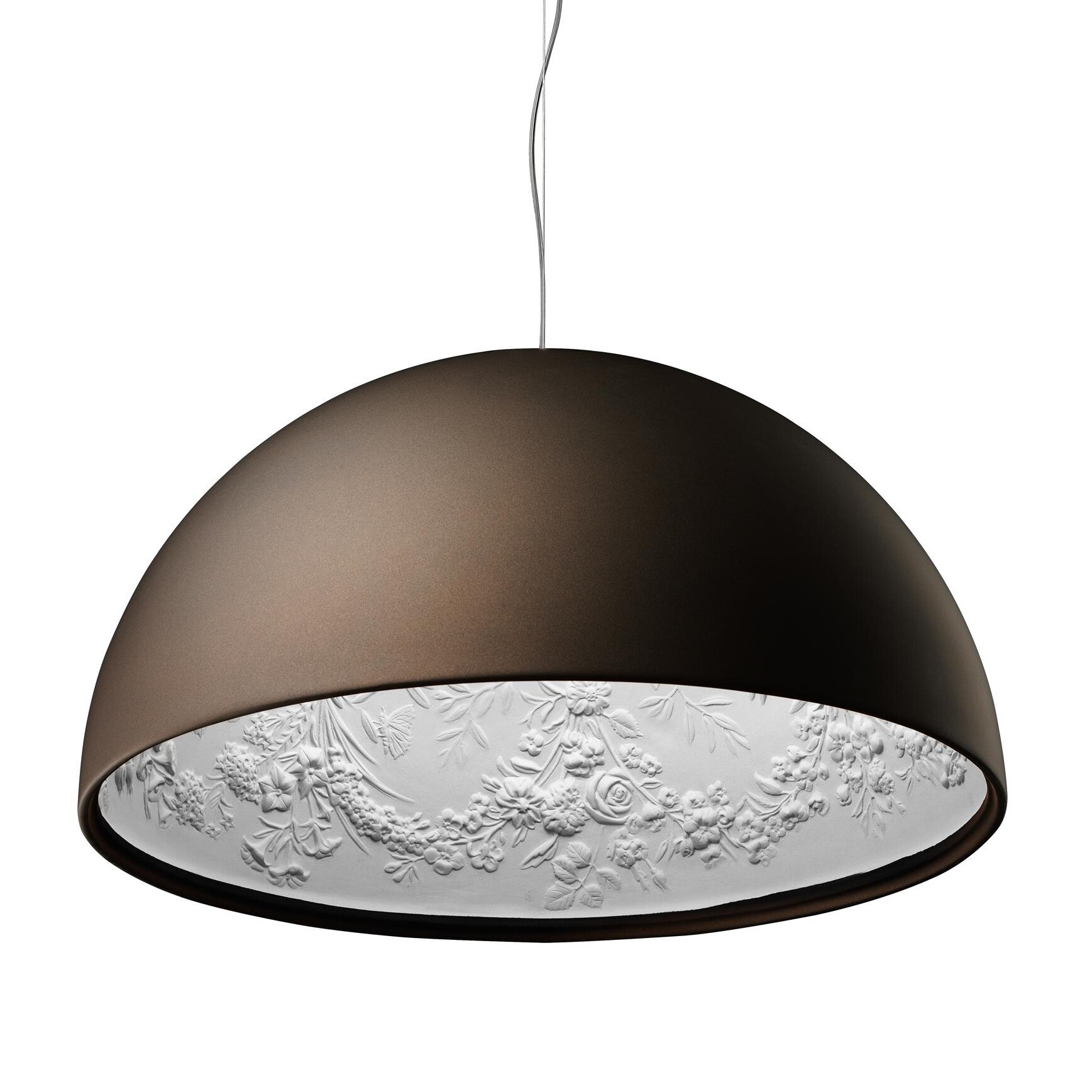 Skygarden 1 Suspension Lamp