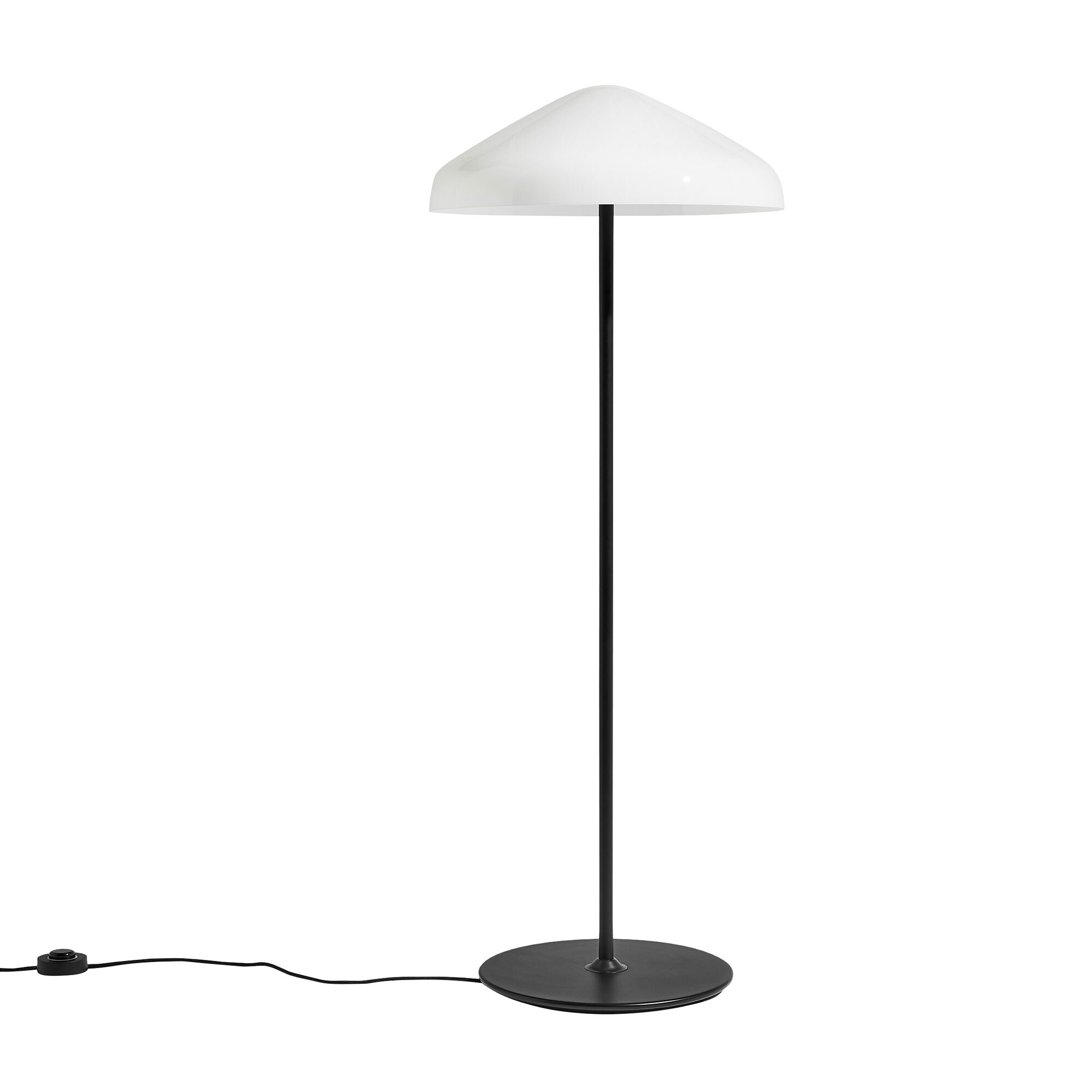 Pao Floor LED Lamp