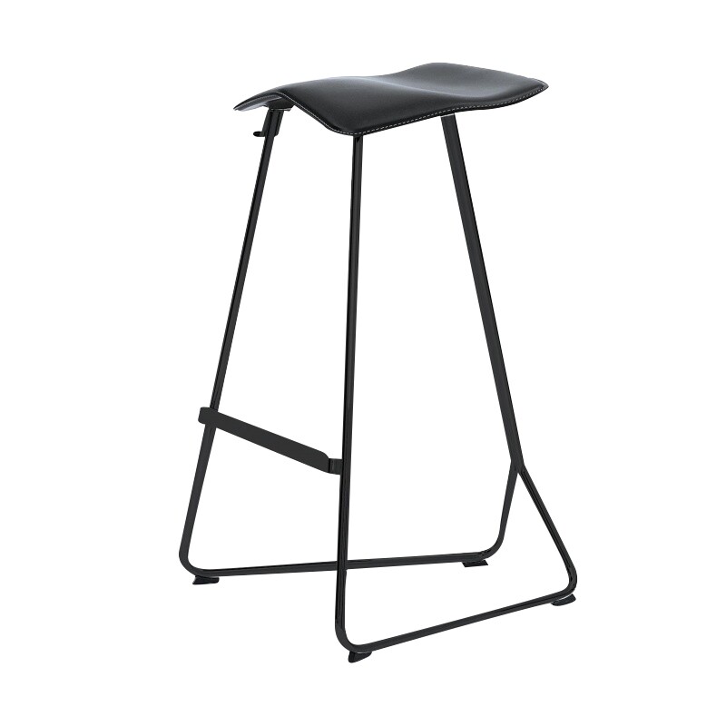 Triton Bar Stool