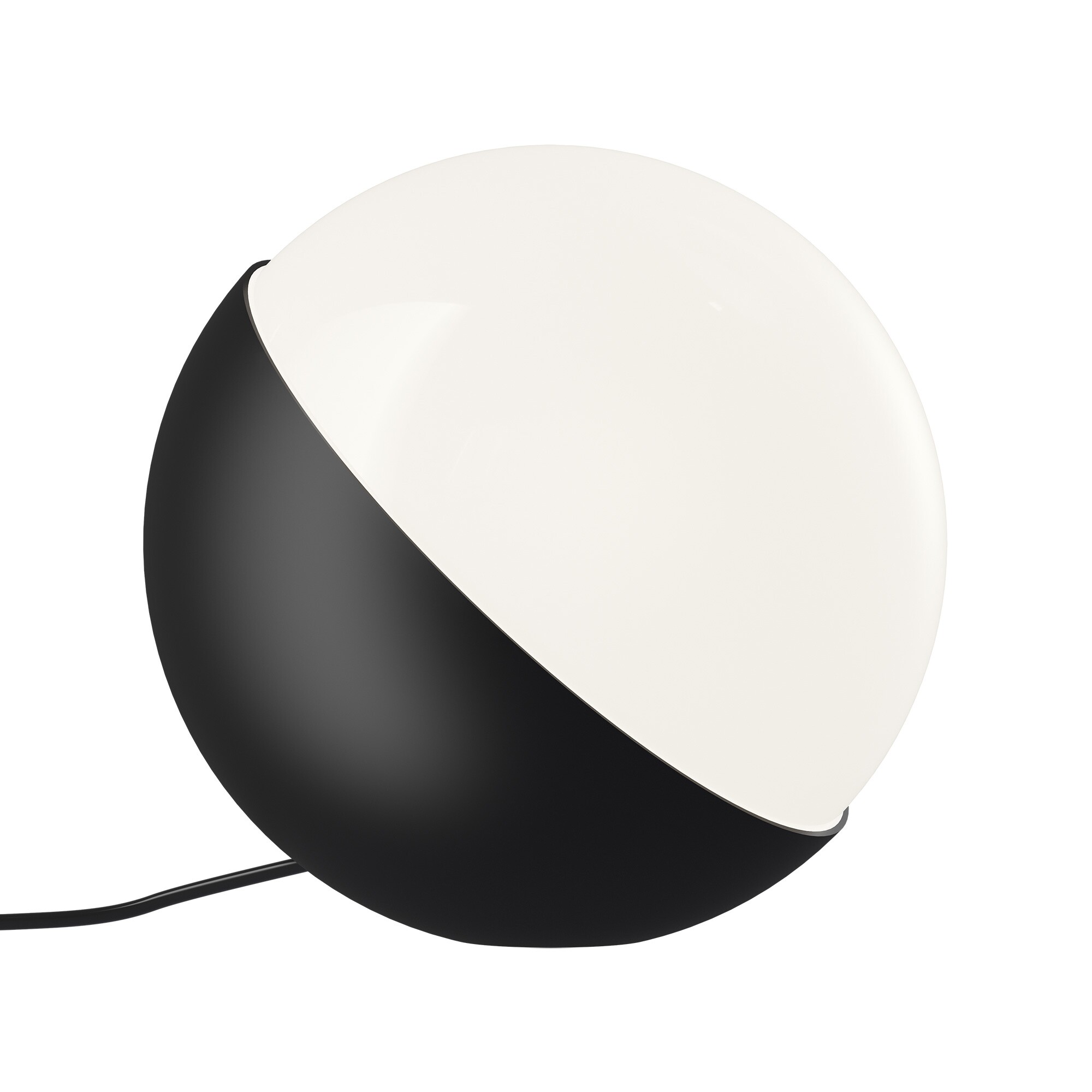 VL Studio 250 Table/ Floor Lamp