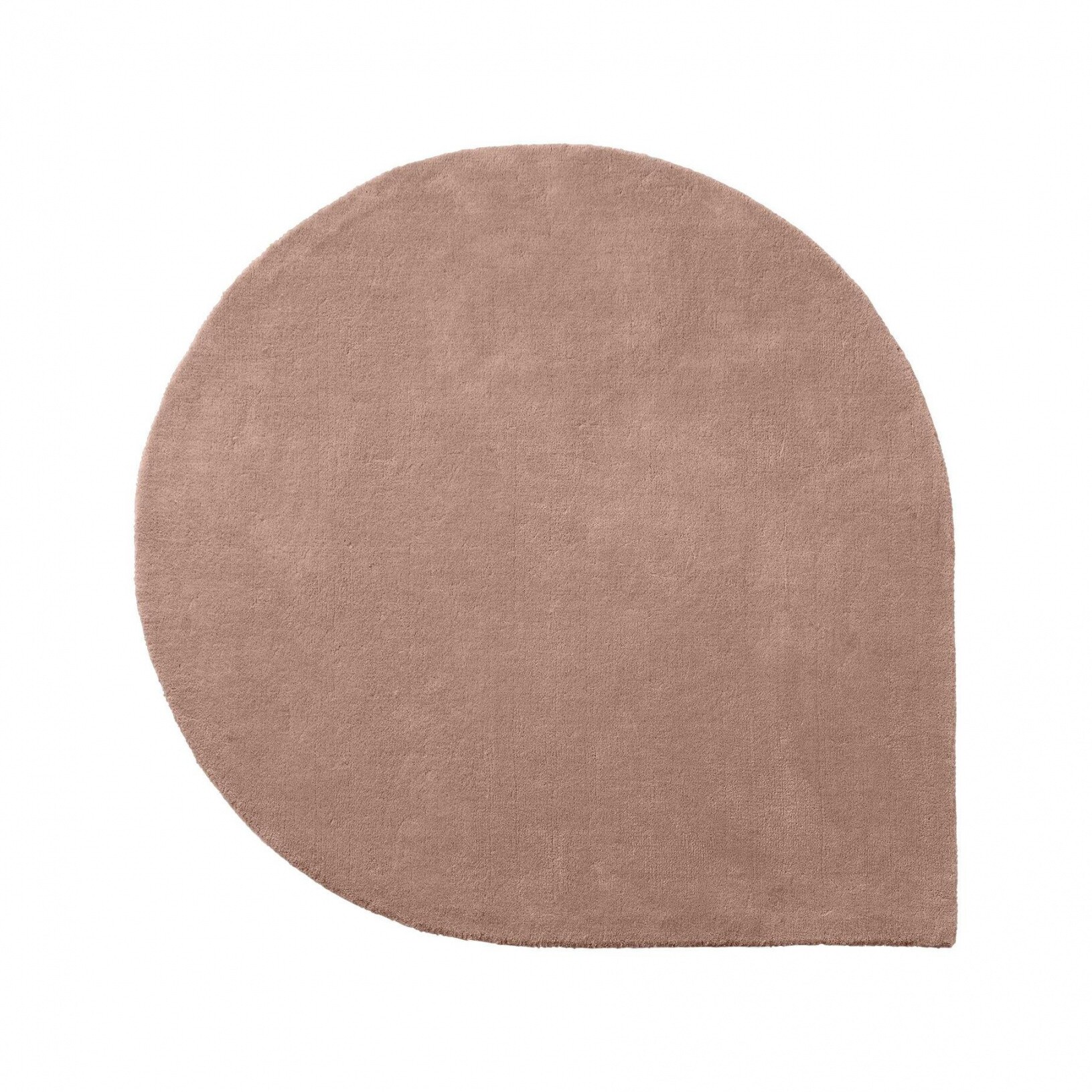 Stilla Rug 160x130cm