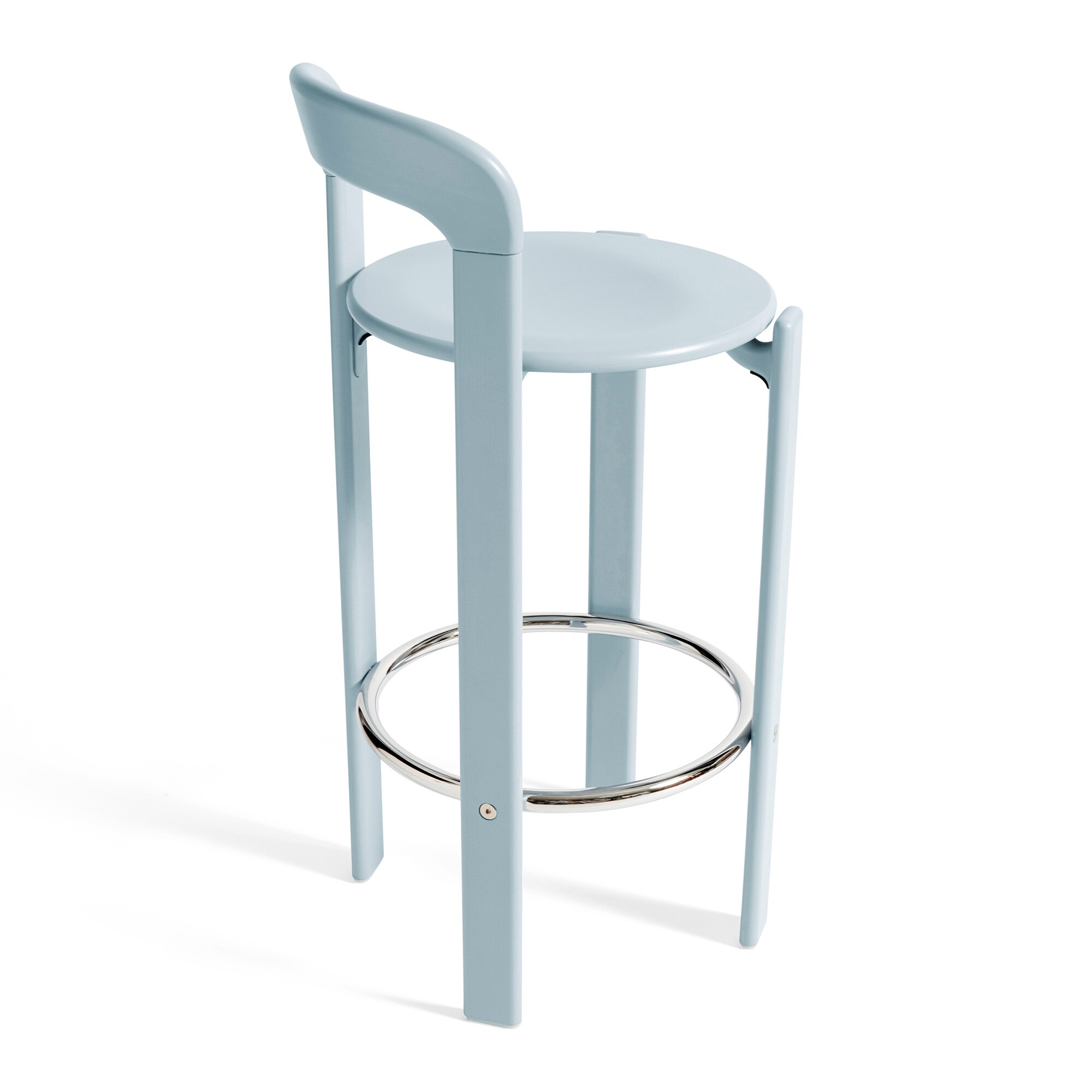 Rey Bar Chair 75cm
