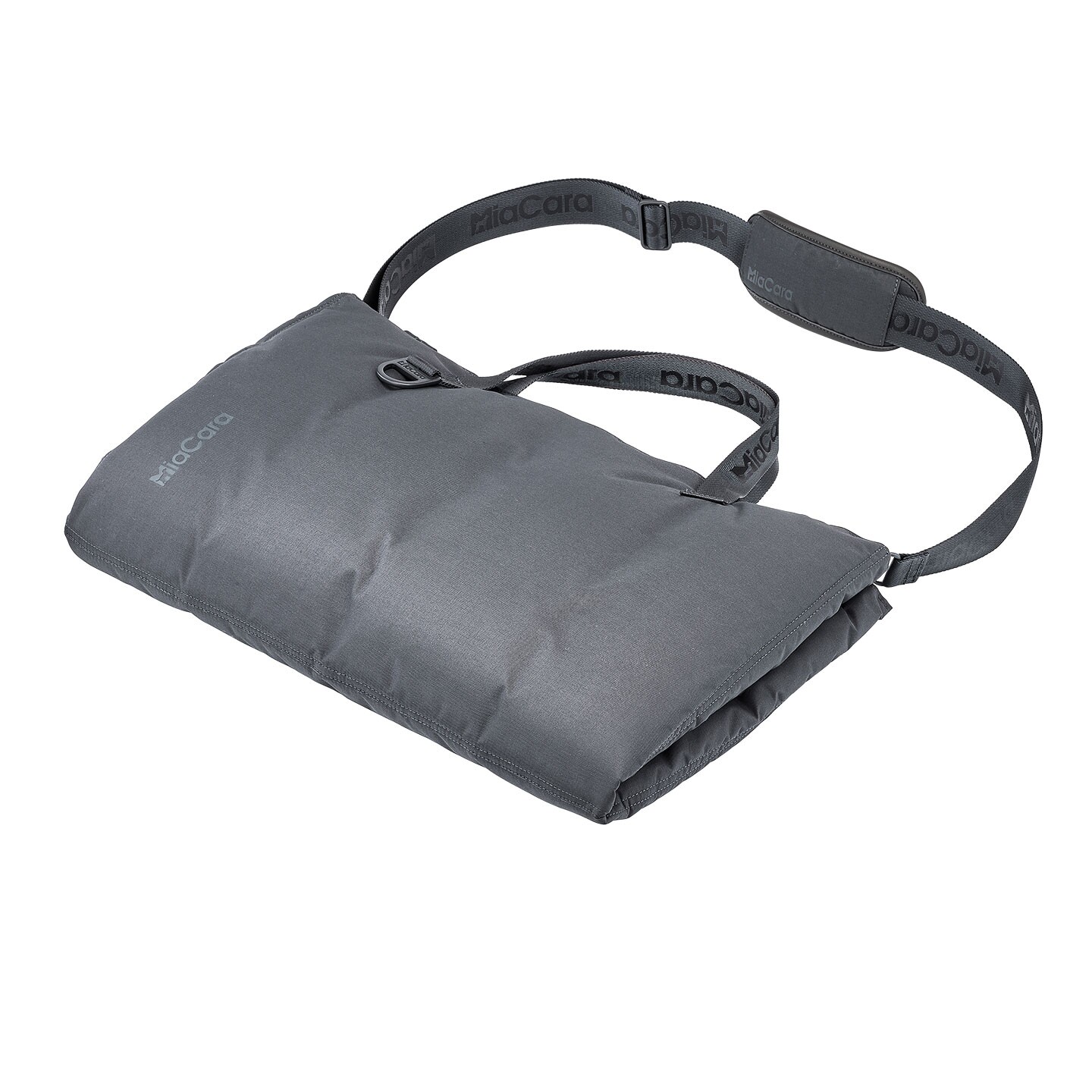 Strada travelBed Dog Bed M