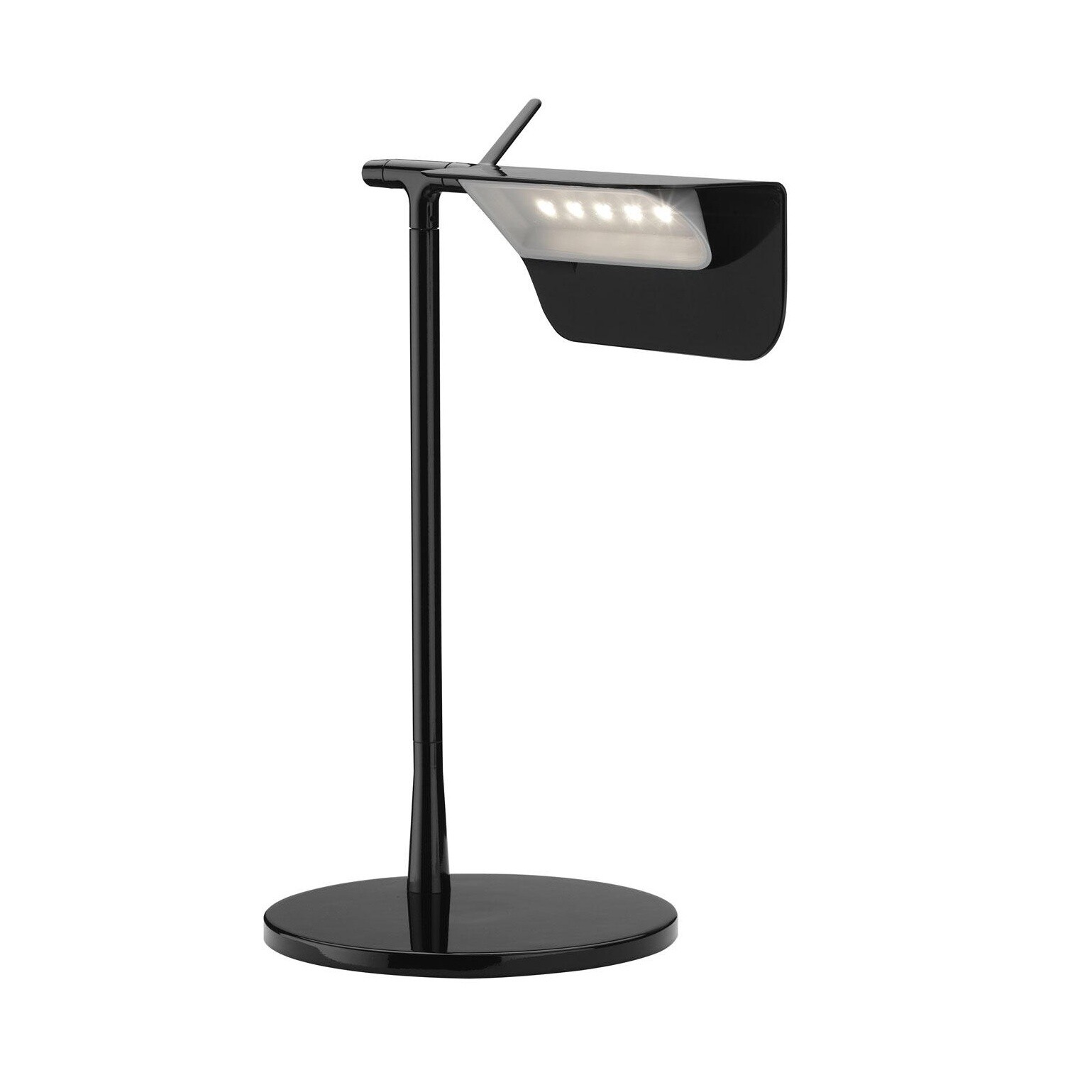 Tab T LED Table Lamp