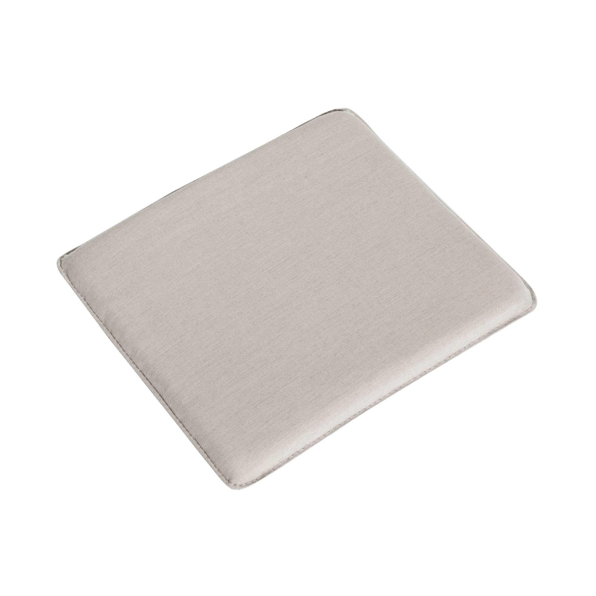 Week-End Seat Cushion 38x34cm