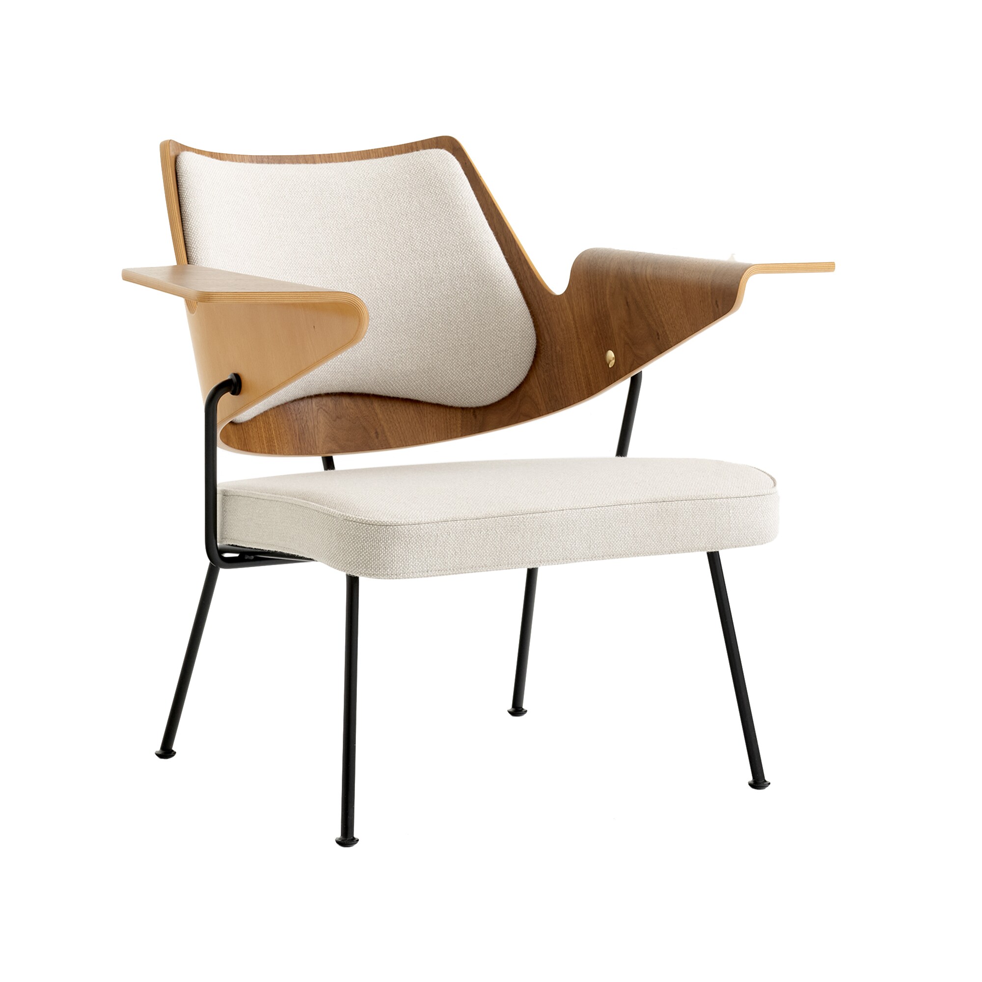 Royal Festival Hall RD8 Lounge Chair