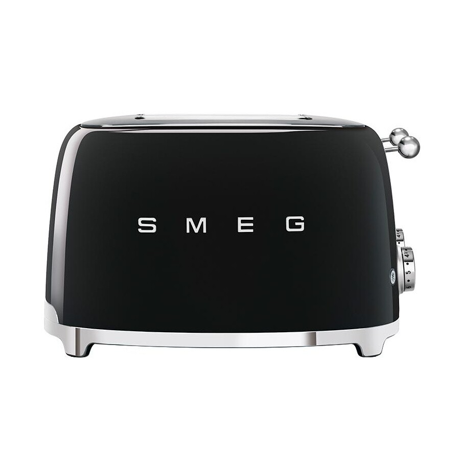 TSF03 Toaster 4 Slices