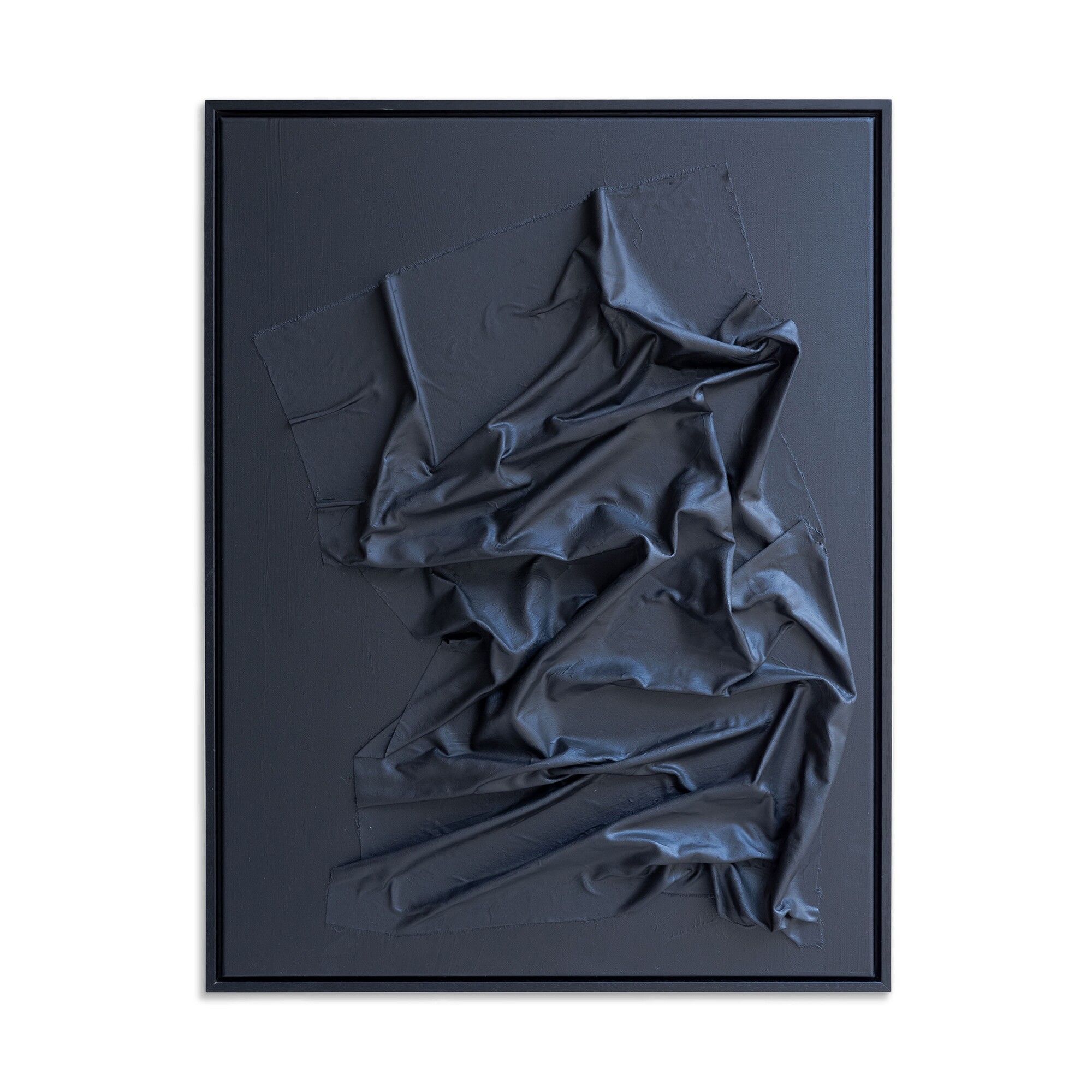 SAHAVA Porca Miseria 1 3D Wall Decoration 60x80cm