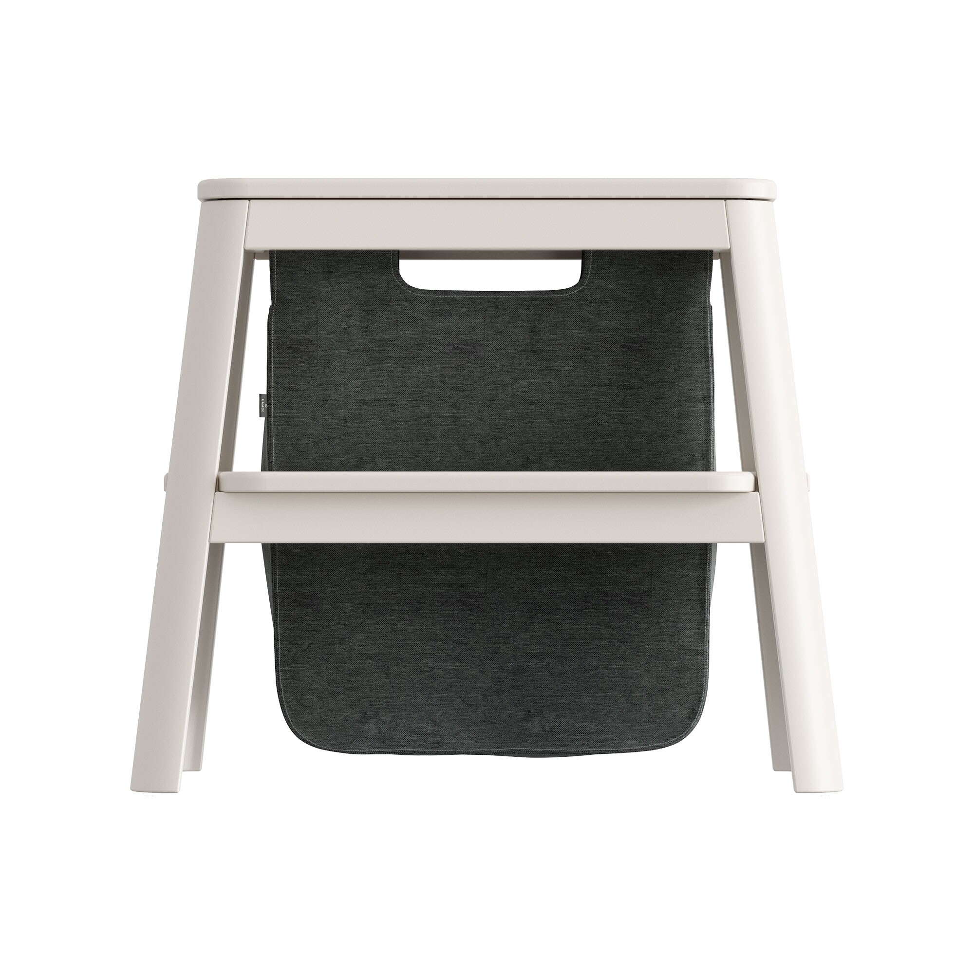 Step it up Step Stool