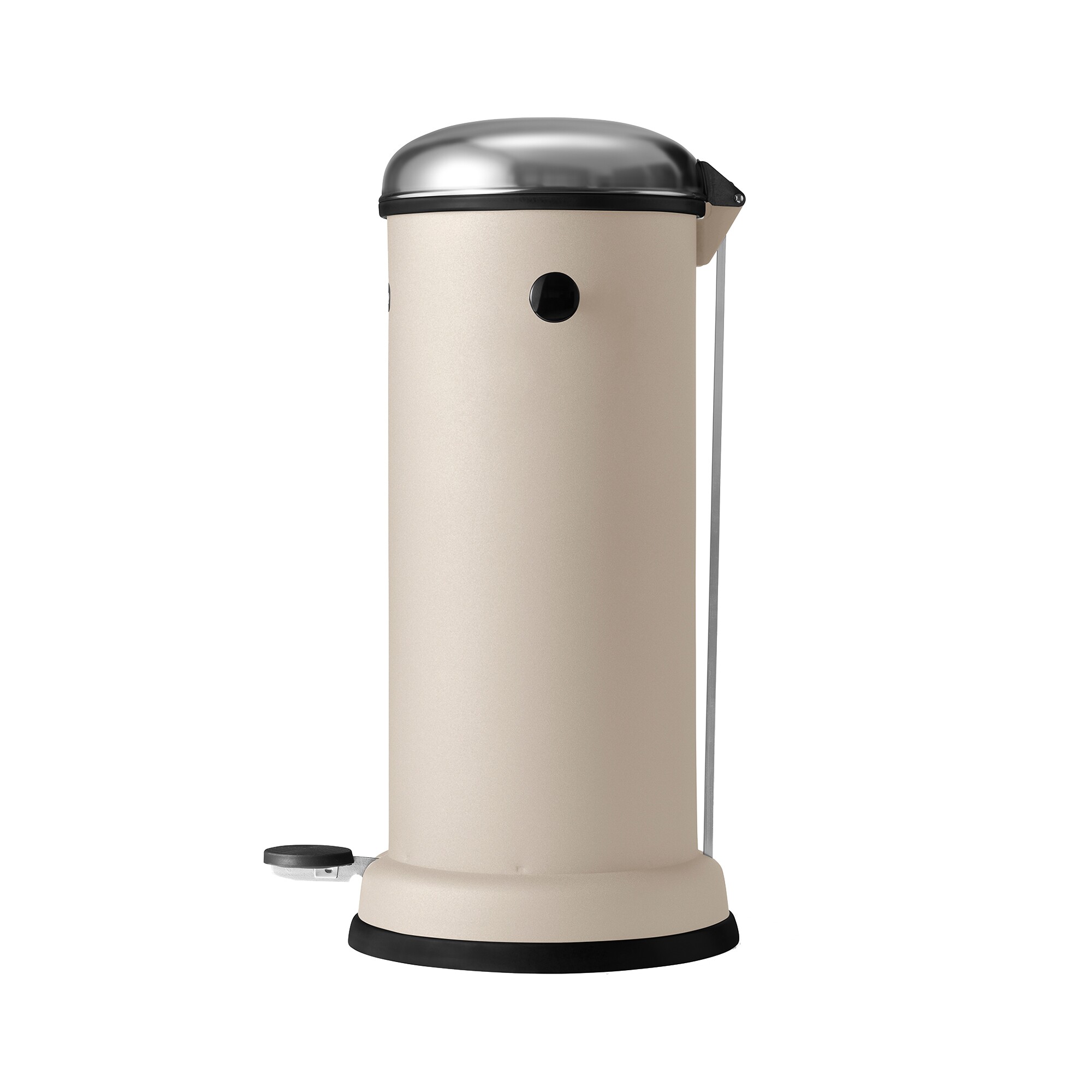 Vipp16 Pedal Bin 18L