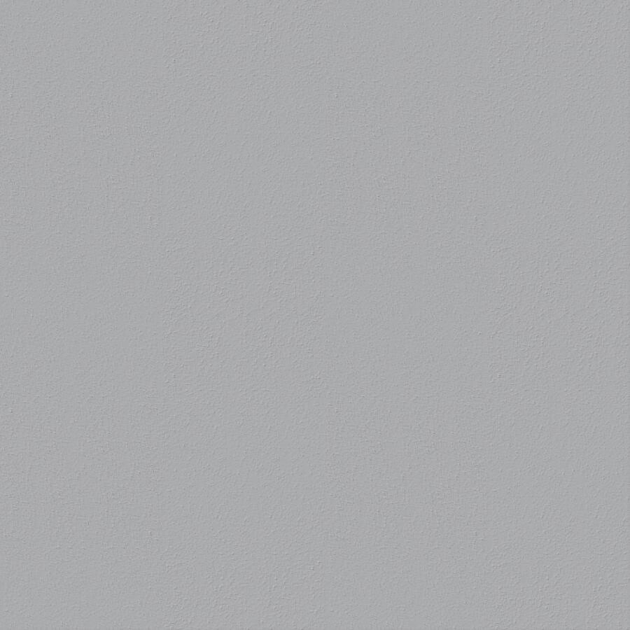 Remo Plastic Garden Chair unicoloured