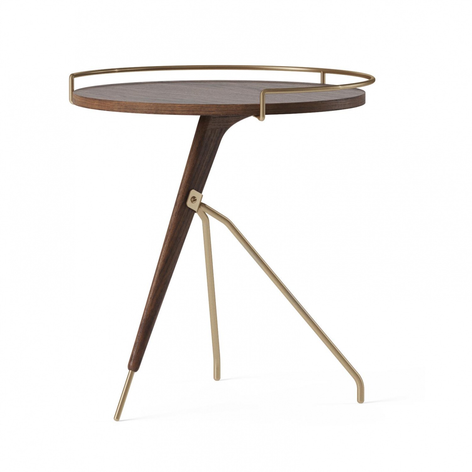 Umanoff Side Table
