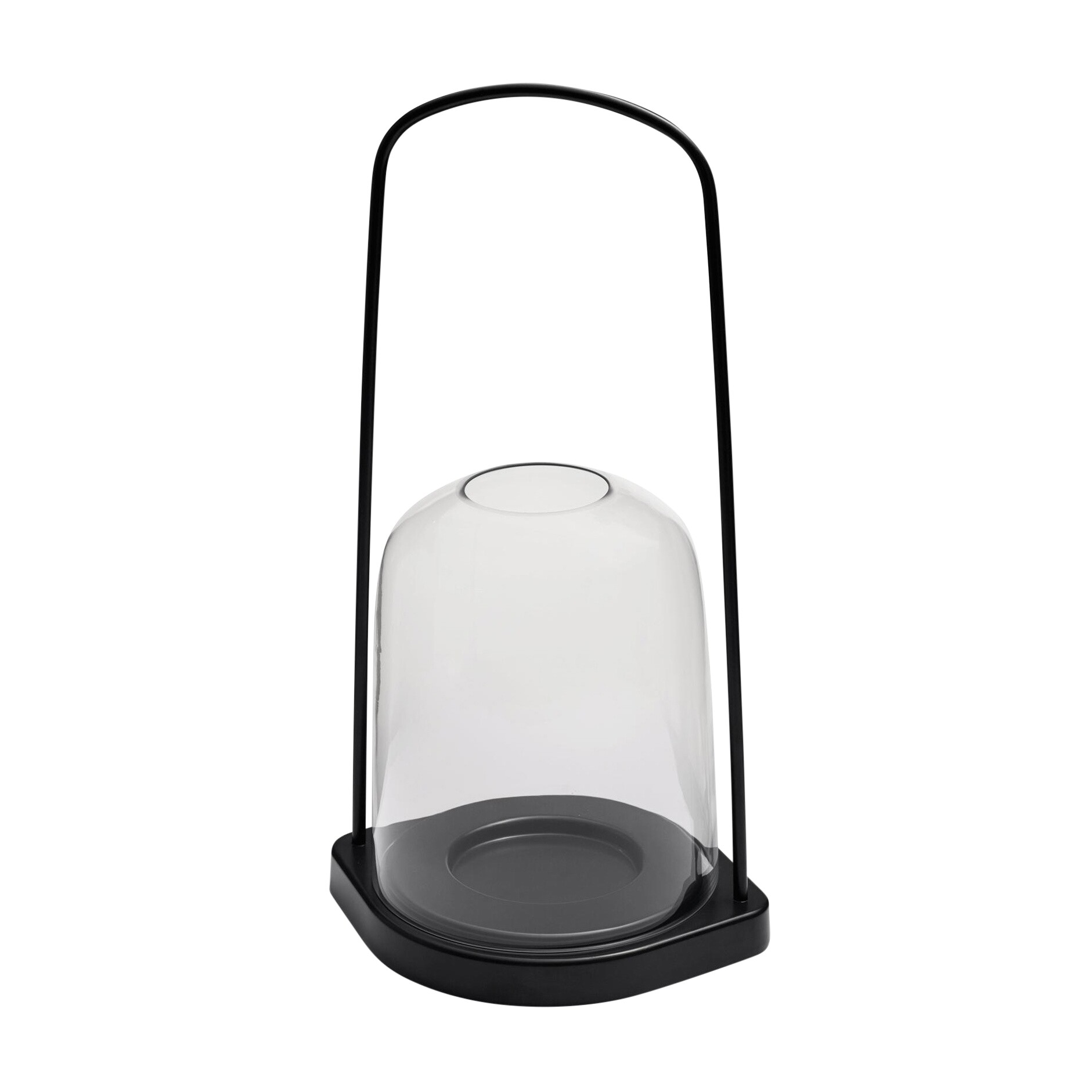 Skagerak Bell Lantern Ø 25cm
