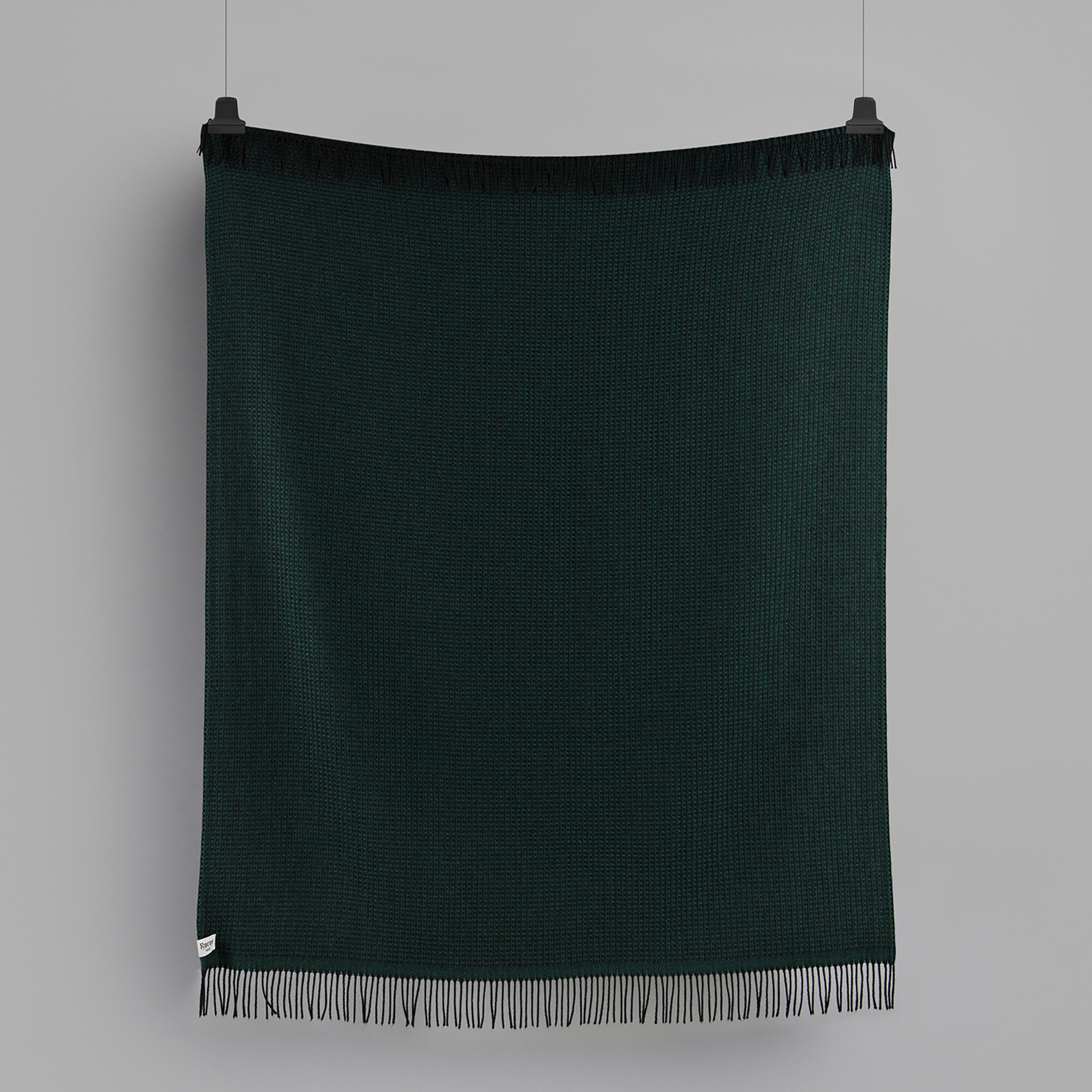 Vega Plaid/Throw 150x210cm