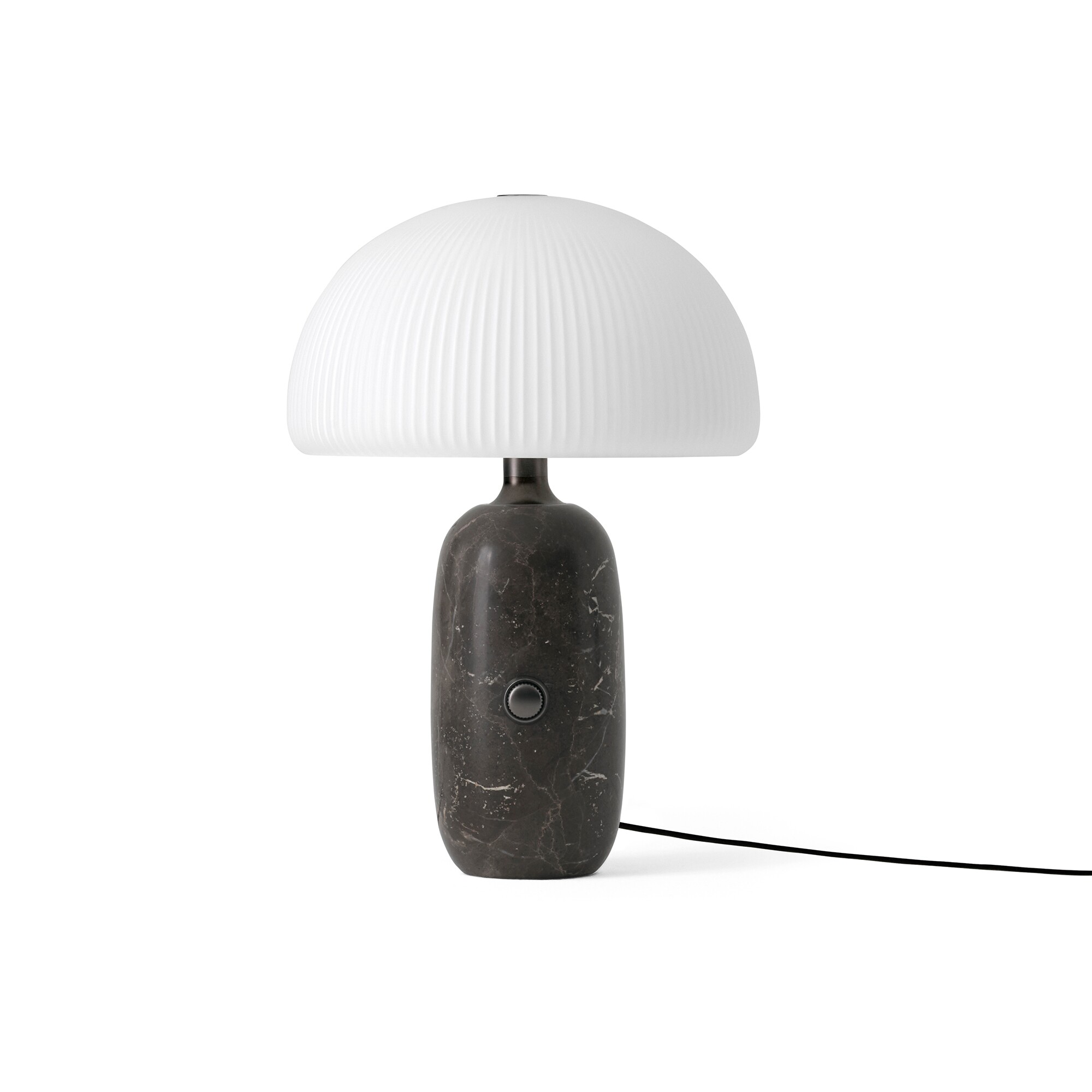 Vipp591 Sculpture LED Table Lamp S