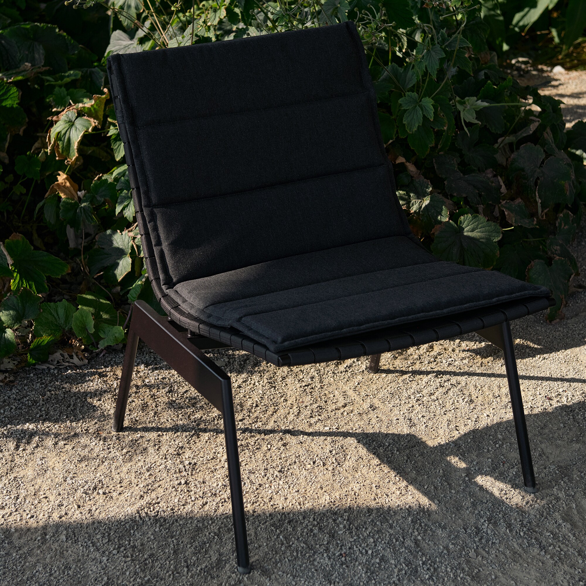 Ville AV44/AV45 Outdoor Cushion