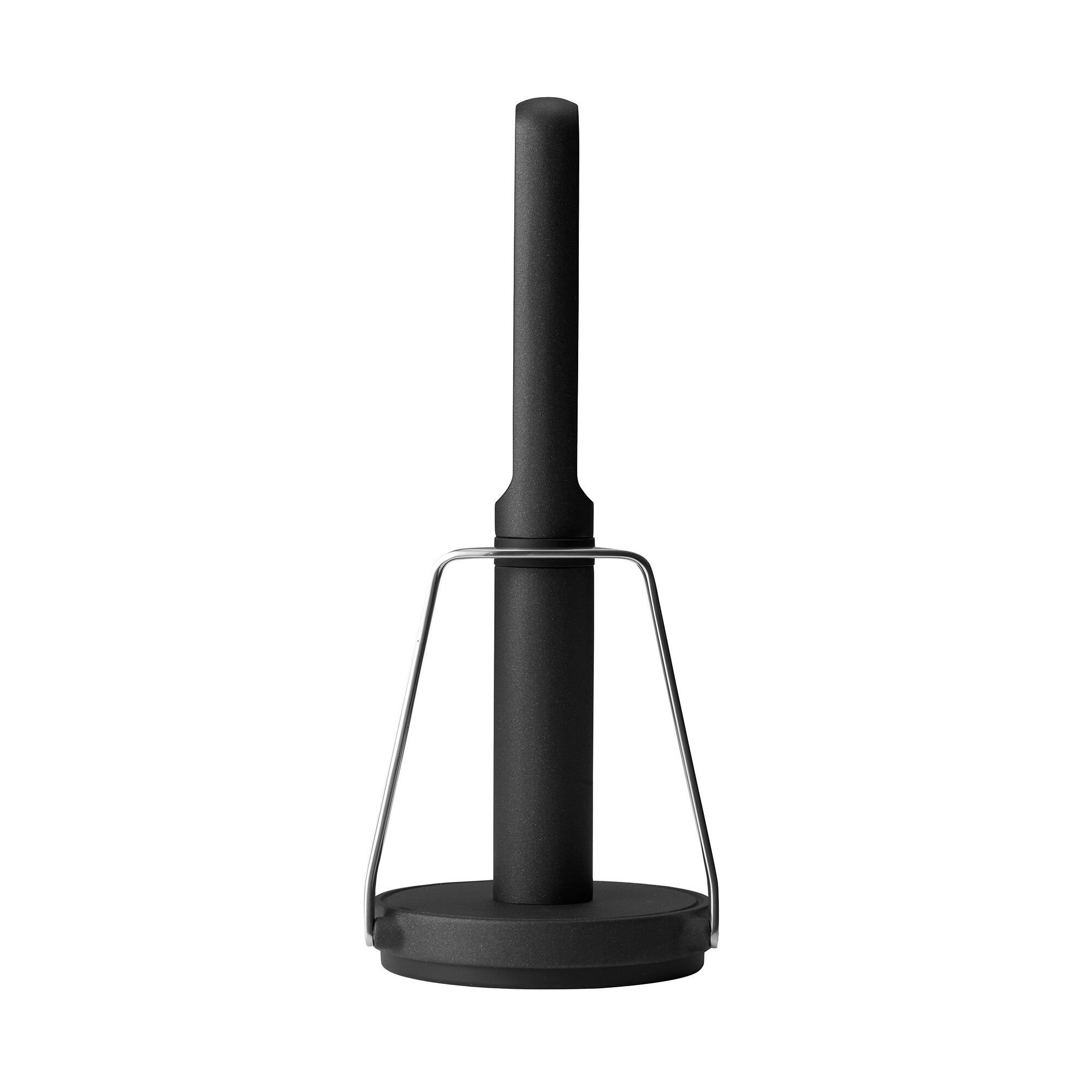 Vipp266 Paper Towel Holder