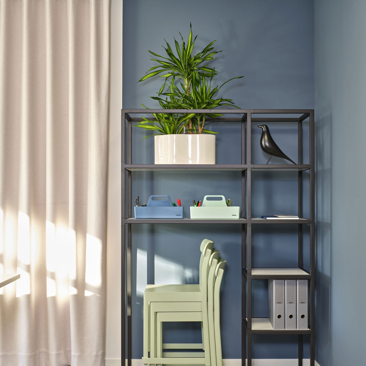 Toolbox RE Storage Box