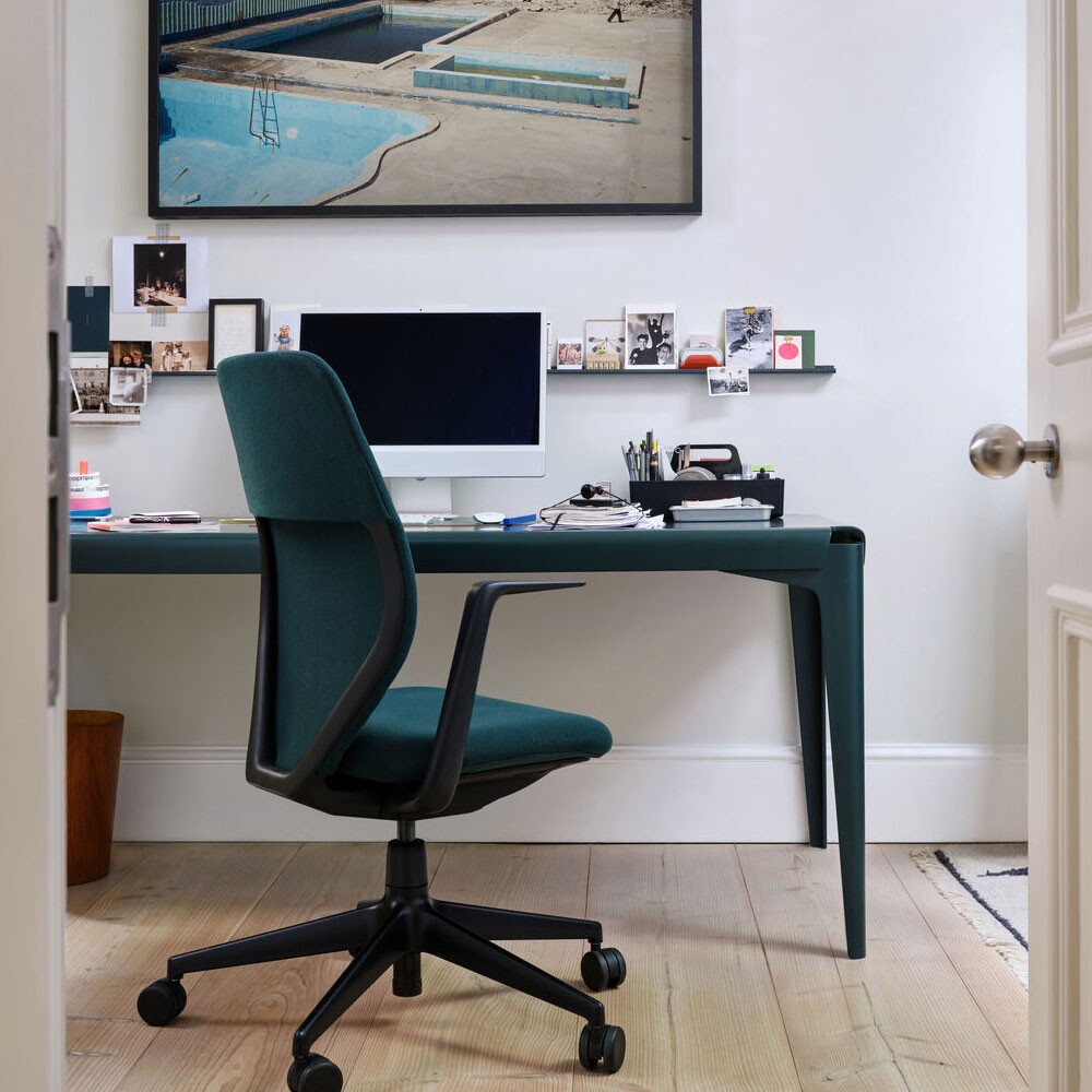 Toolbox RE Storage Box