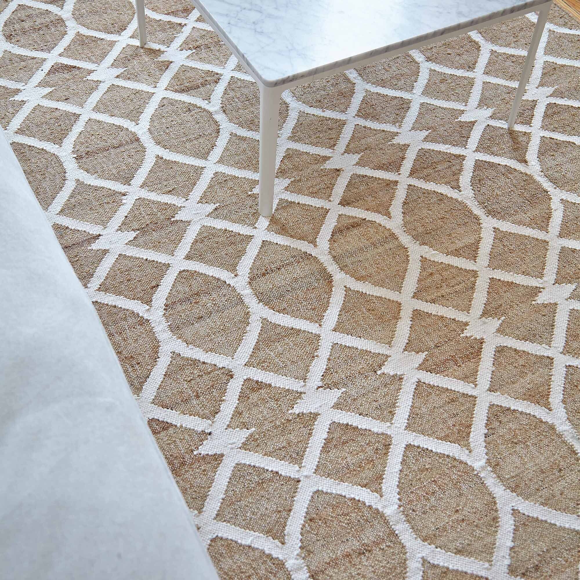 Rodas Carpet 300x200cm