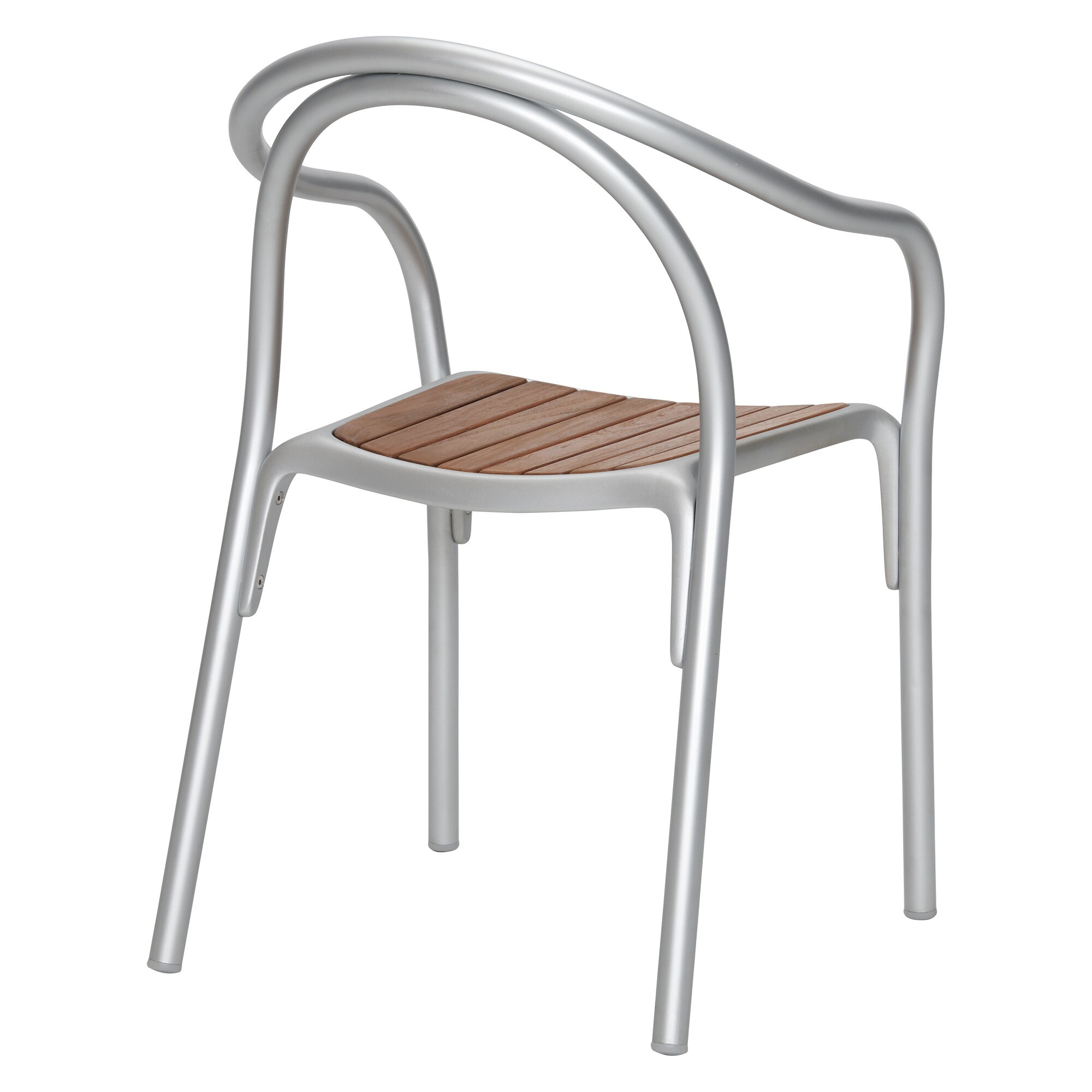 Soul 3746 Garden Armchair