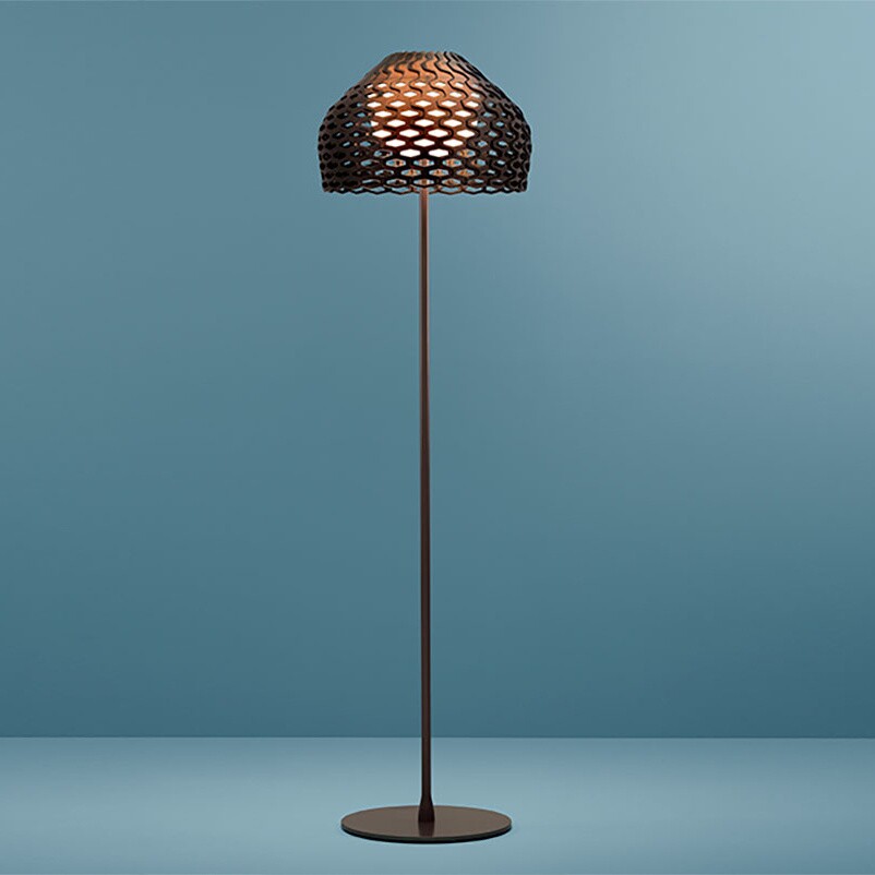 Tatou F Floor Lamp