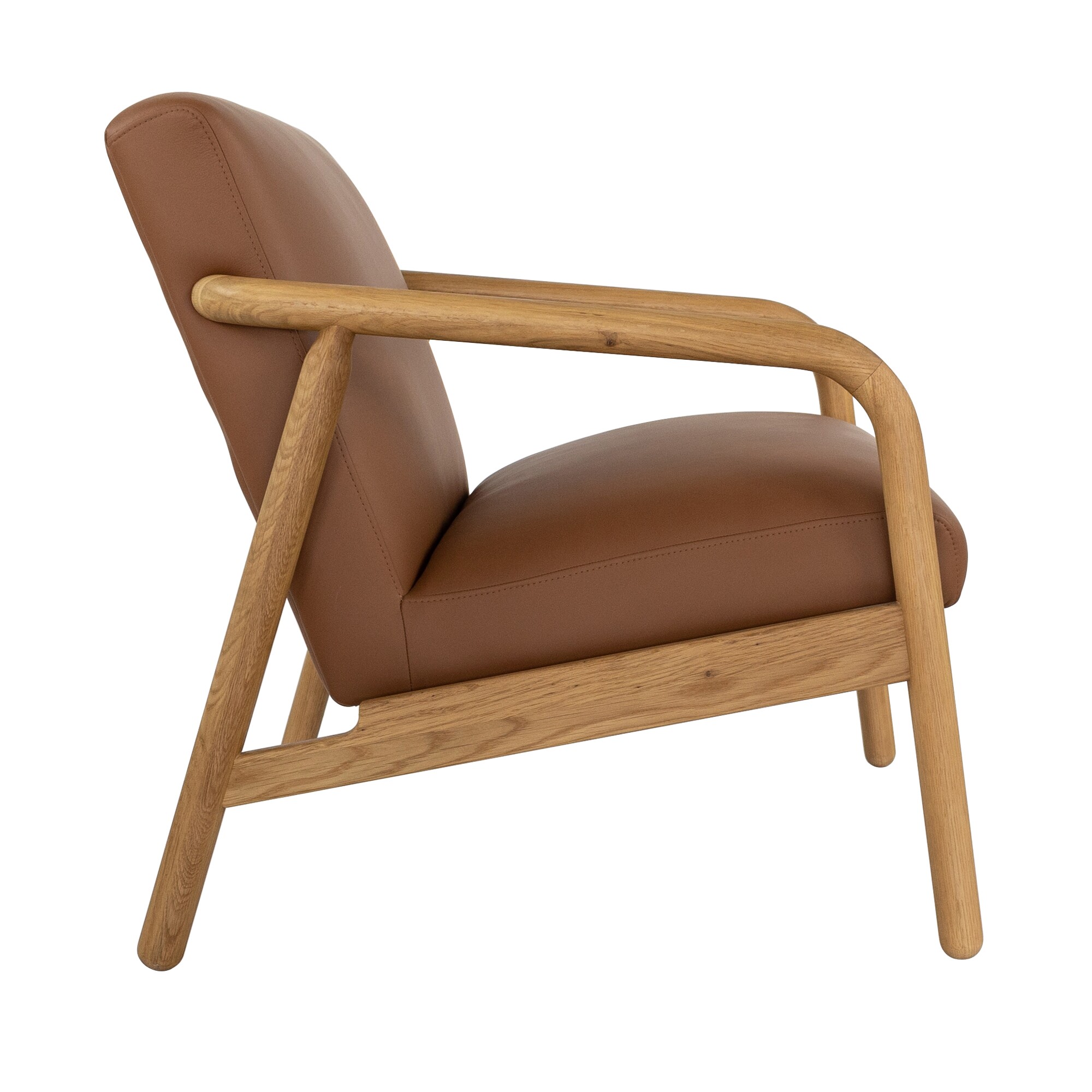 SZ1 Lounge Chair