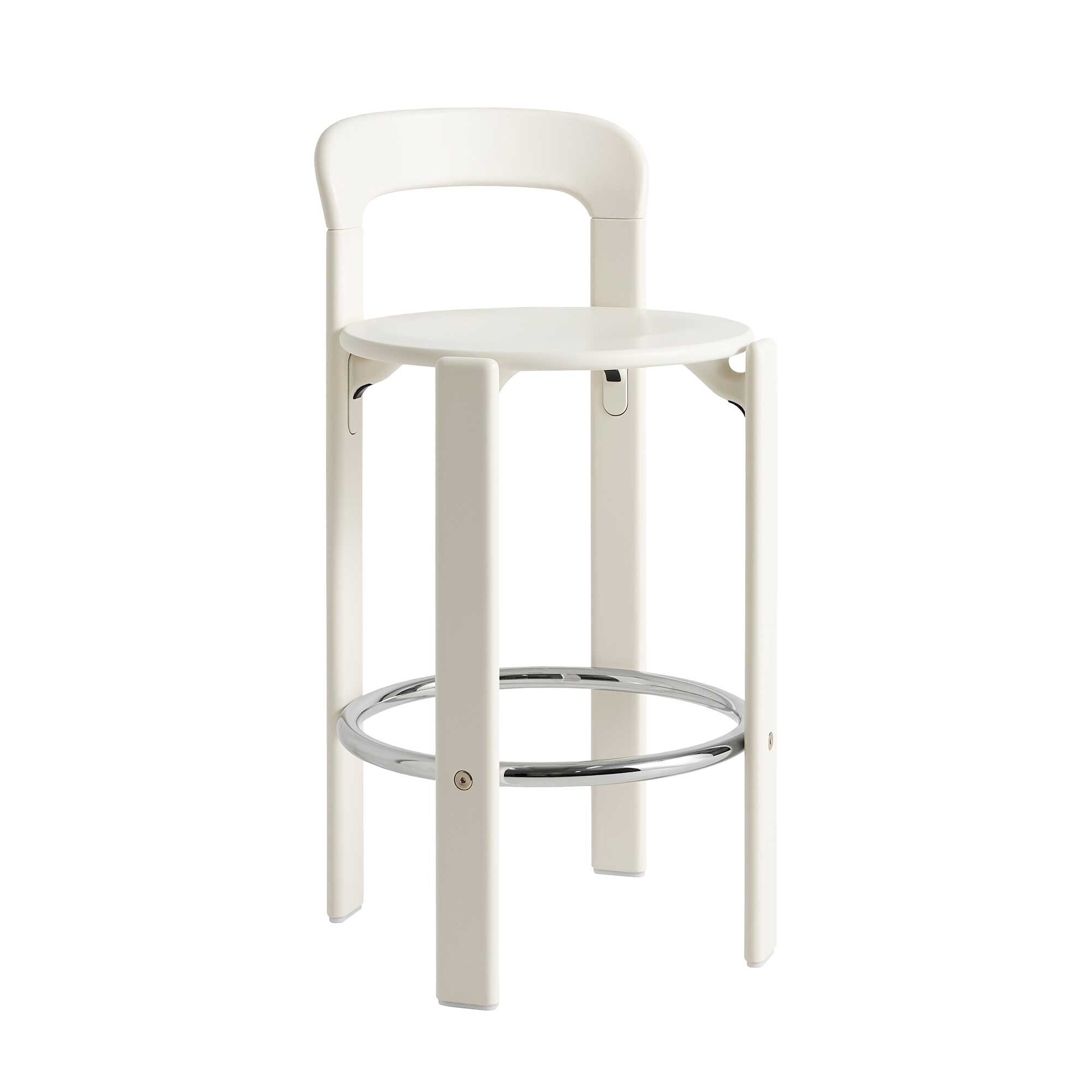 Rey Bar Chair 65cm