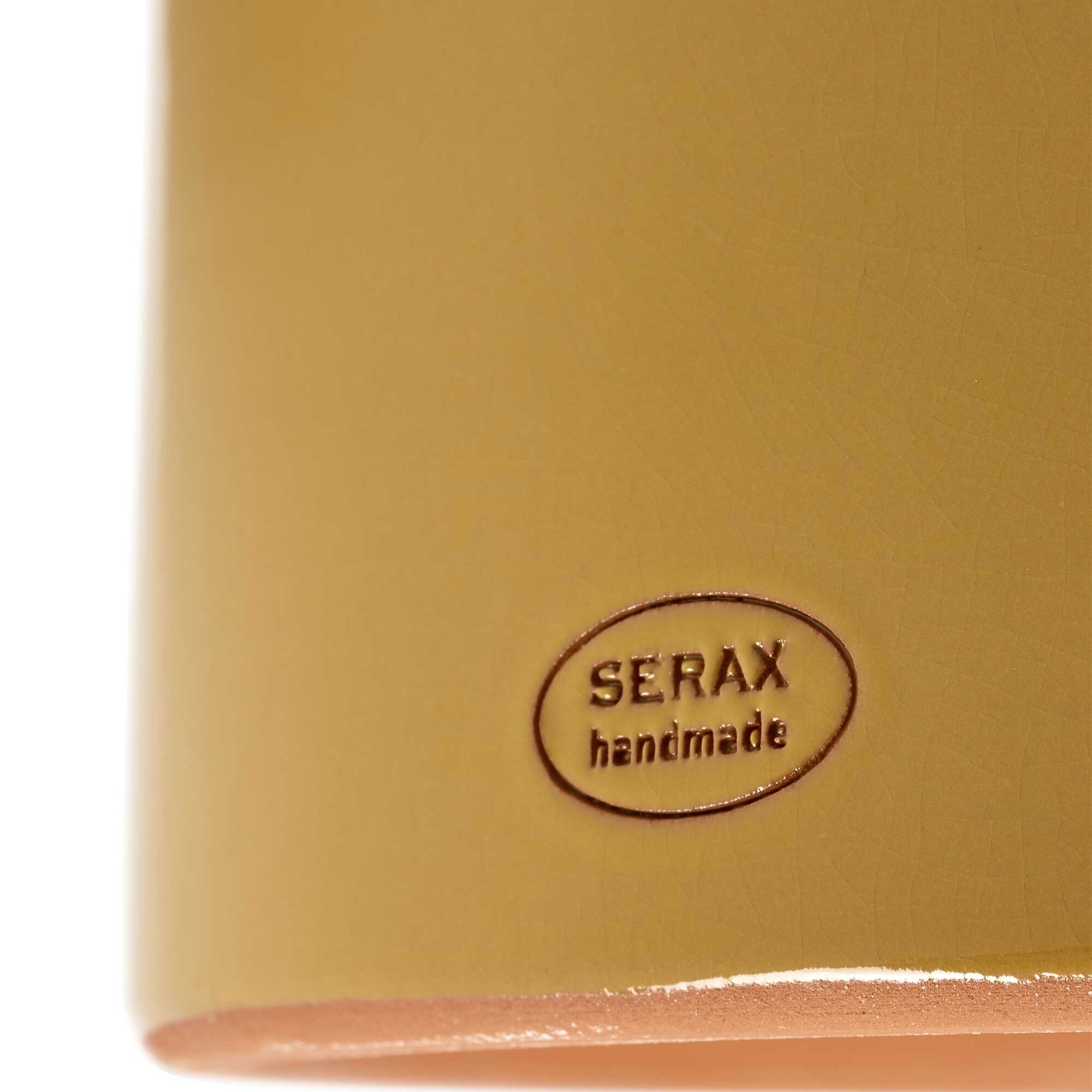 Pawn Side Table Ø 37cm