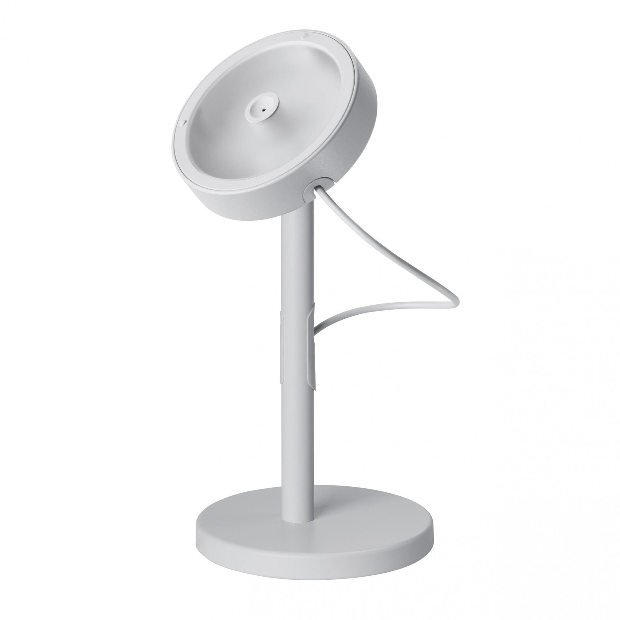 U-Turn LED Table Lamp