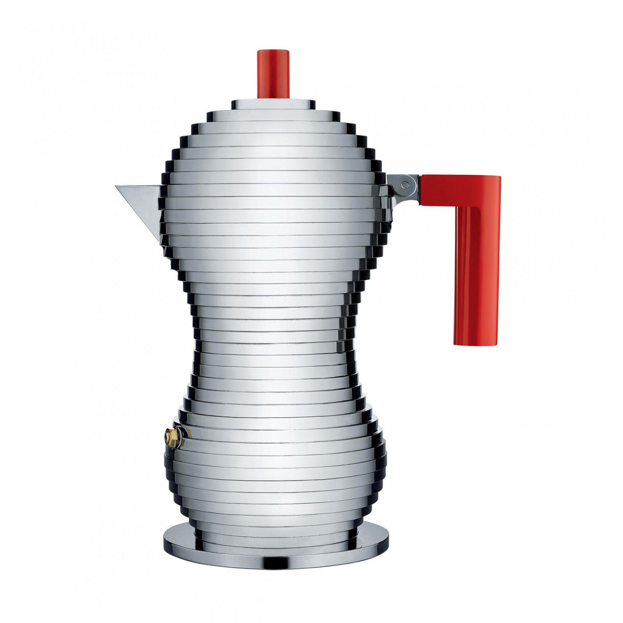 Pulcina Espresso Maker 7cl