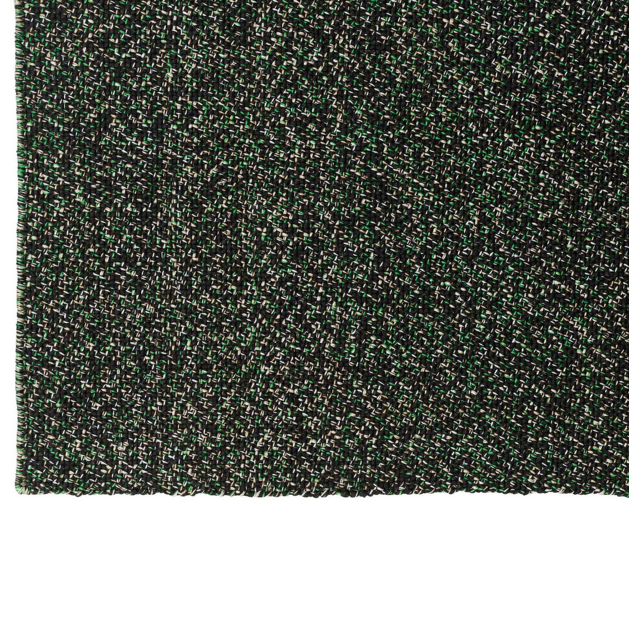 Polli Rug 240x170cm
