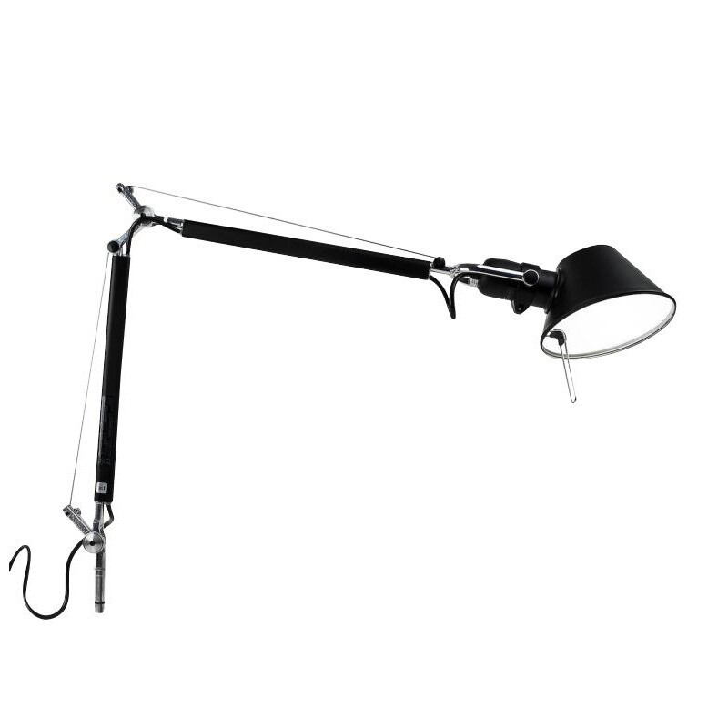 Tolomeo Mini Body