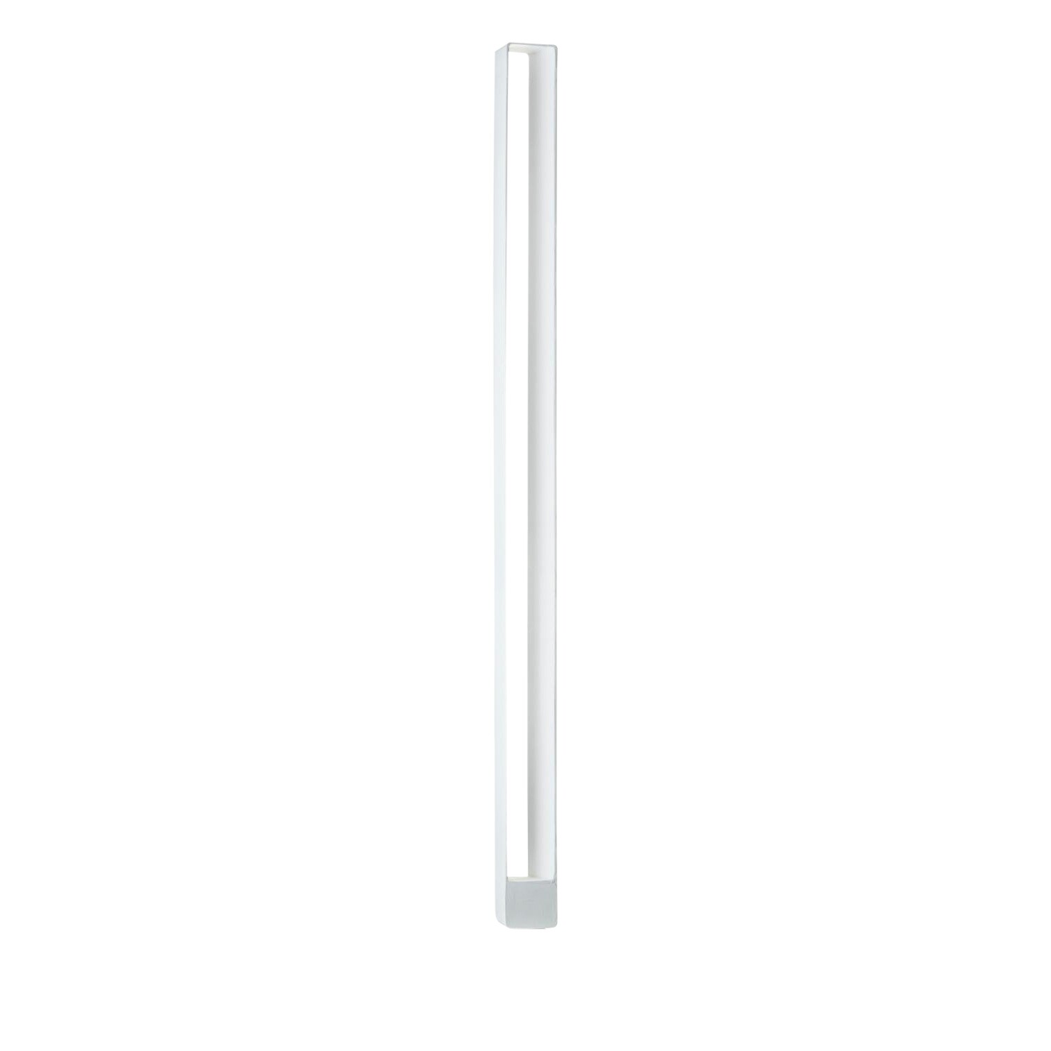Tru LED Floor Lamp