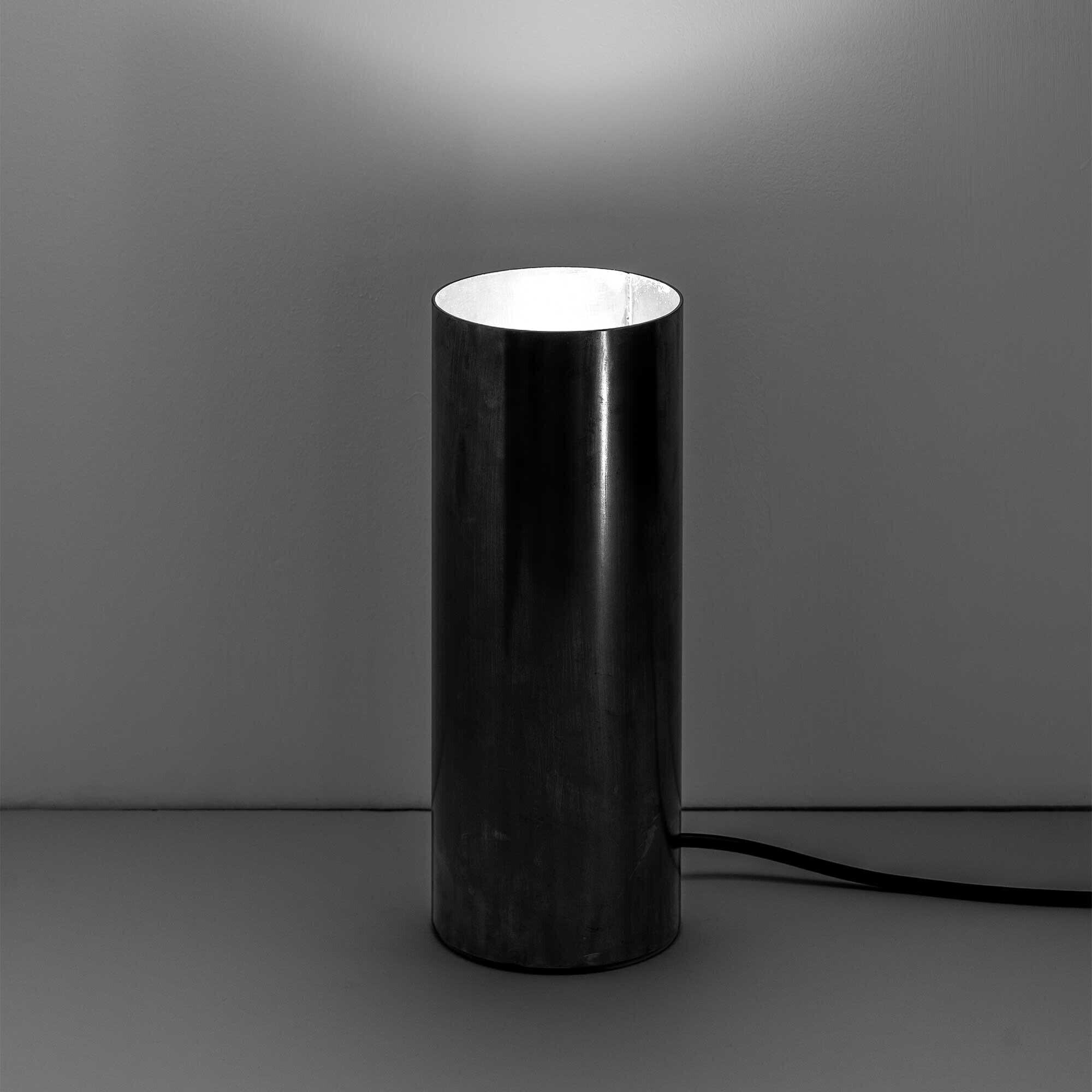 Sofisticato N°17 Floor Lamp