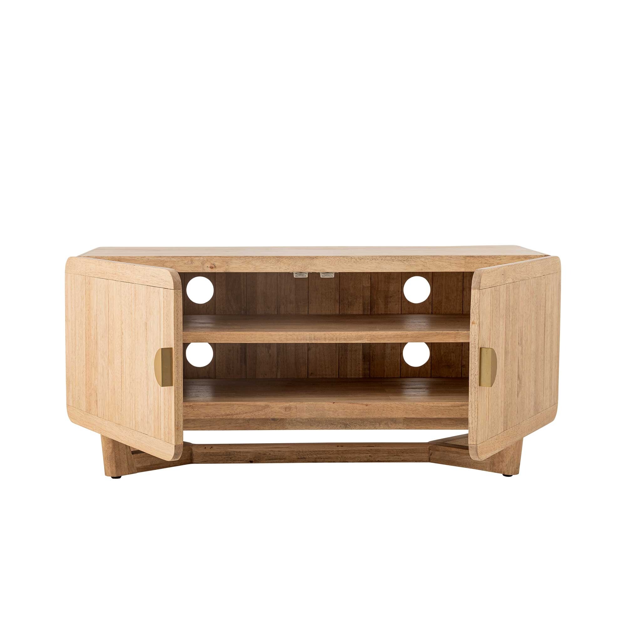 Serrone Sideboard