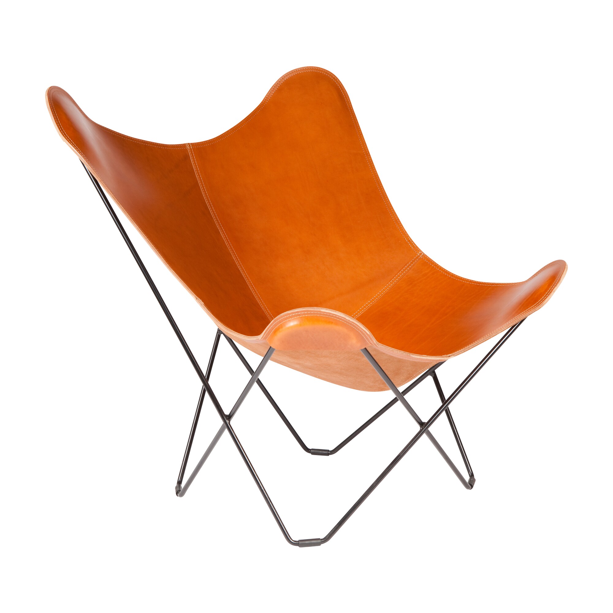 Pampa Mariposa Butterfly Chair
