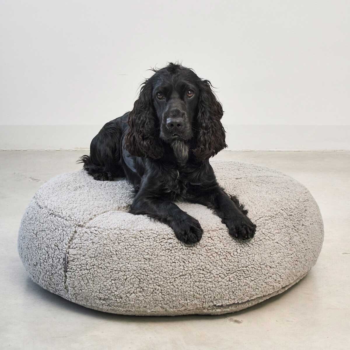 Senso Dog Pouf SM