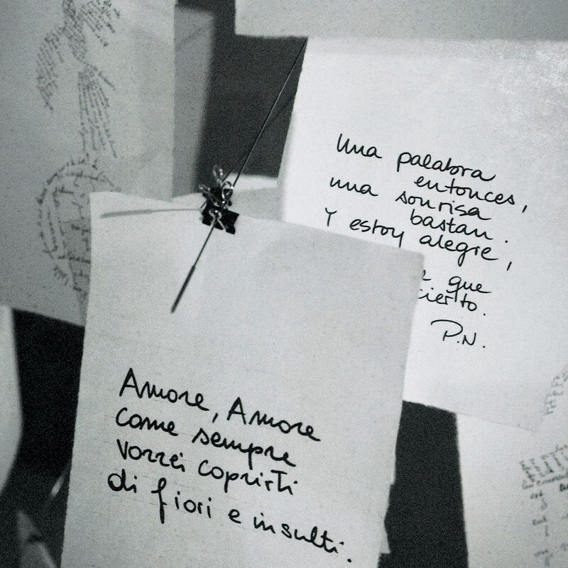 Zettel'z 6 DIN A6 80 Extra Sheets